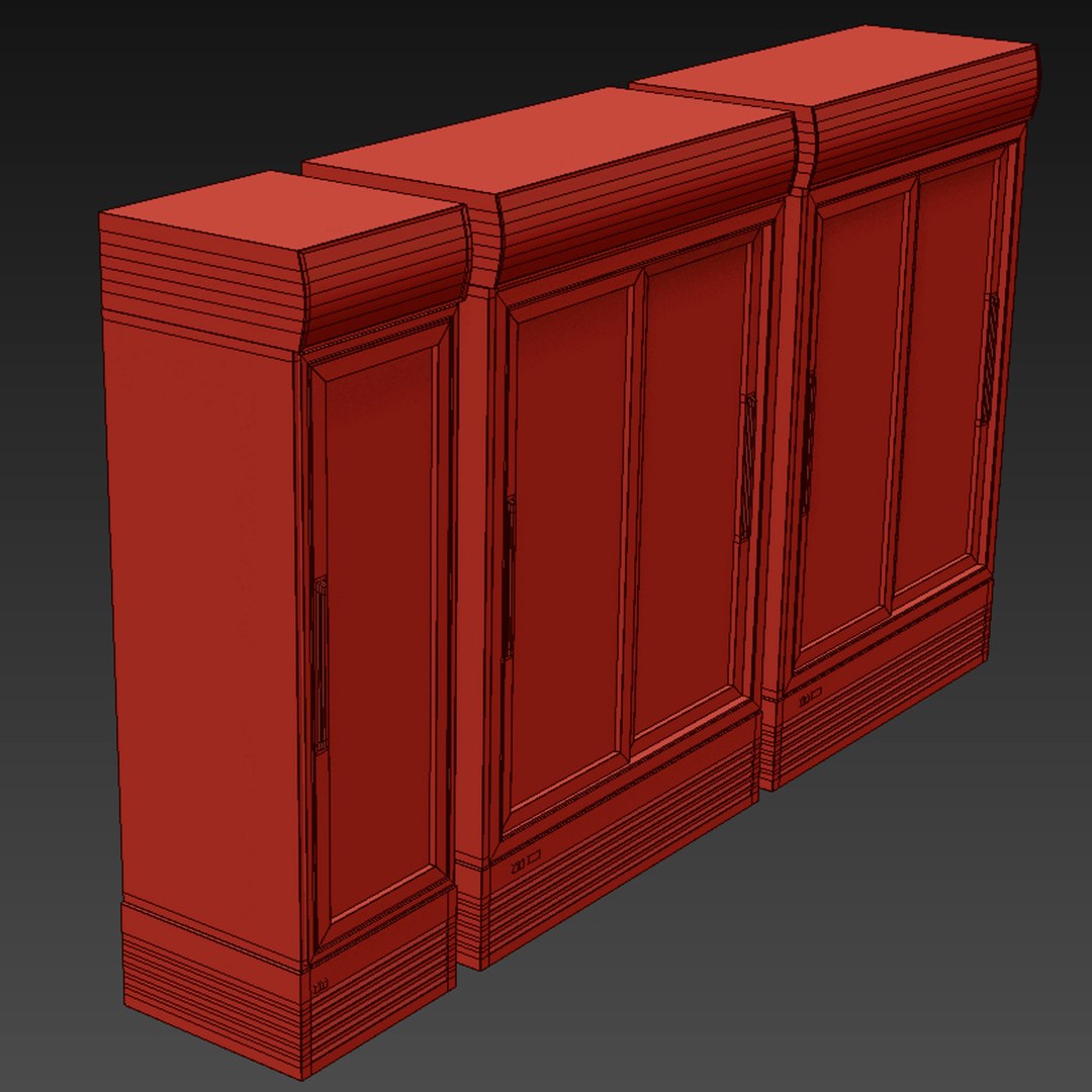 showcase 015 alcohol 3D model https://p.turbosquid.com/ts-thumb/jv/w890Mu/eGFoG3Co/12/jpg/1582278864/1920x1080/fit_q87/36d9359c0065dfc1410ed42582a6cdbc37007c1c/12.jpg