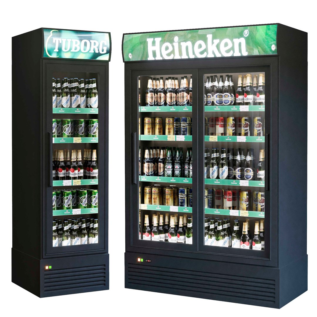 showcase 015 alcohol 3D model https://p.turbosquid.com/ts-thumb/jv/w890Mu/htHry0gW/2/jpg/1582278730/1920x1080/fit_q87/4698b8d3384ea895a5253ba6db3f722bbbd2a885/2.jpg