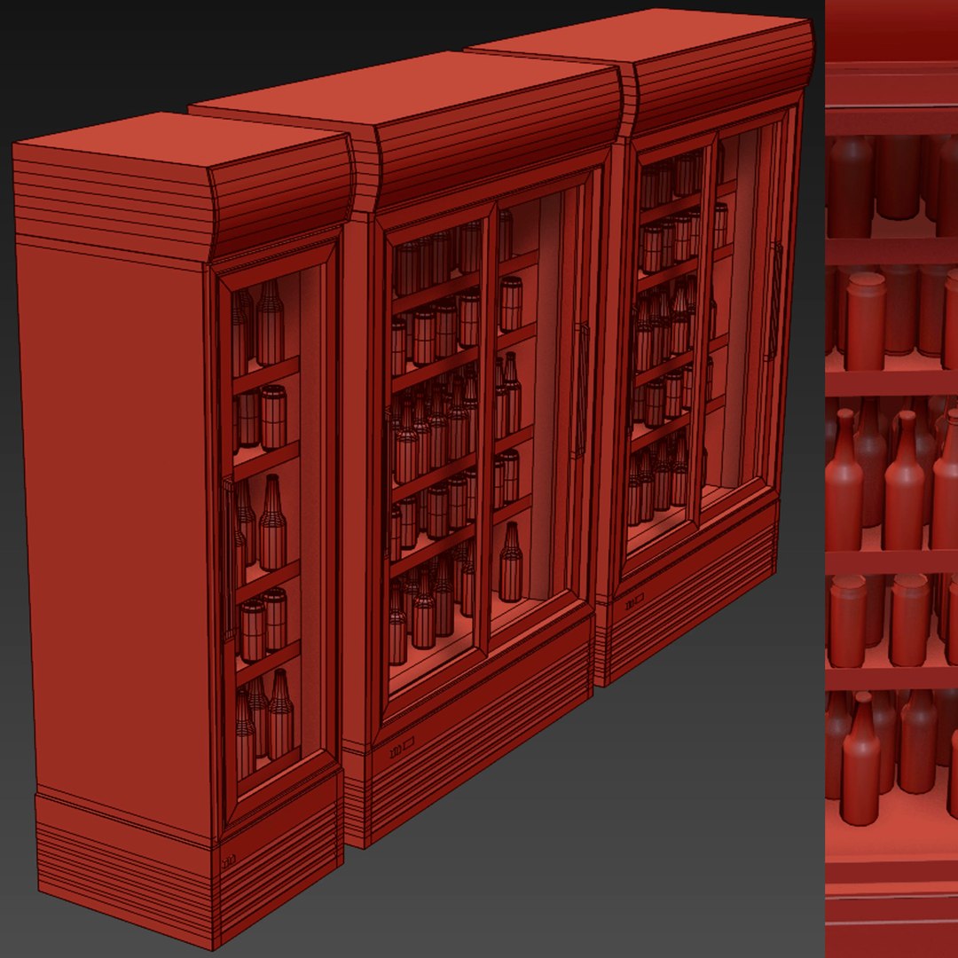 showcase 015 alcohol 3D model https://p.turbosquid.com/ts-thumb/jv/w890Mu/ilnoaAoP/9/jpg/1582278828/1920x1080/fit_q87/05620993fb943f64e86b81acb09c40aff1cf3be4/9.jpg