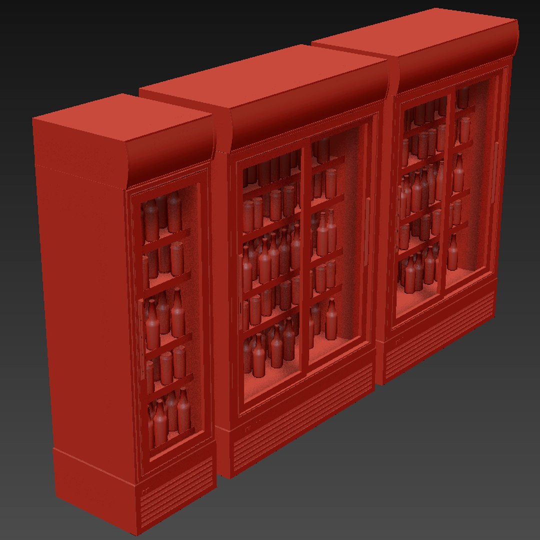 showcase 015 alcohol 3D model https://p.turbosquid.com/ts-thumb/jv/w890Mu/nPOBpTez/7/jpg/1582278803/1920x1080/fit_q87/7a079c4f3cfb143024b2efde9e2cd7e034cbc140/7.jpg