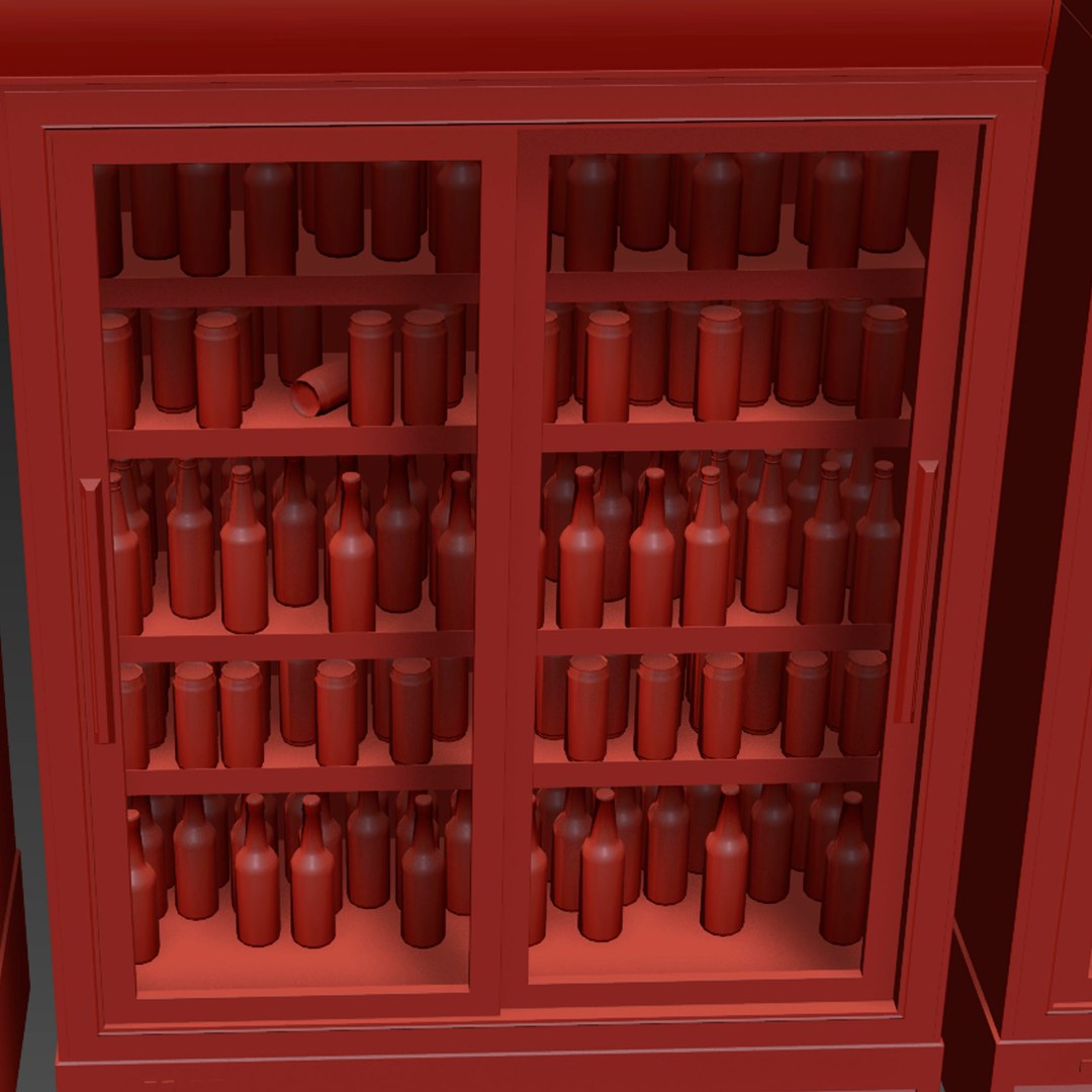 showcase 015 alcohol 3D model https://p.turbosquid.com/ts-thumb/jv/w890Mu/ymu3iOL5/8/jpg/1582278818/1920x1080/fit_q87/b9543cc40279209c767217f1a86cf56984c2aee8/8.jpg