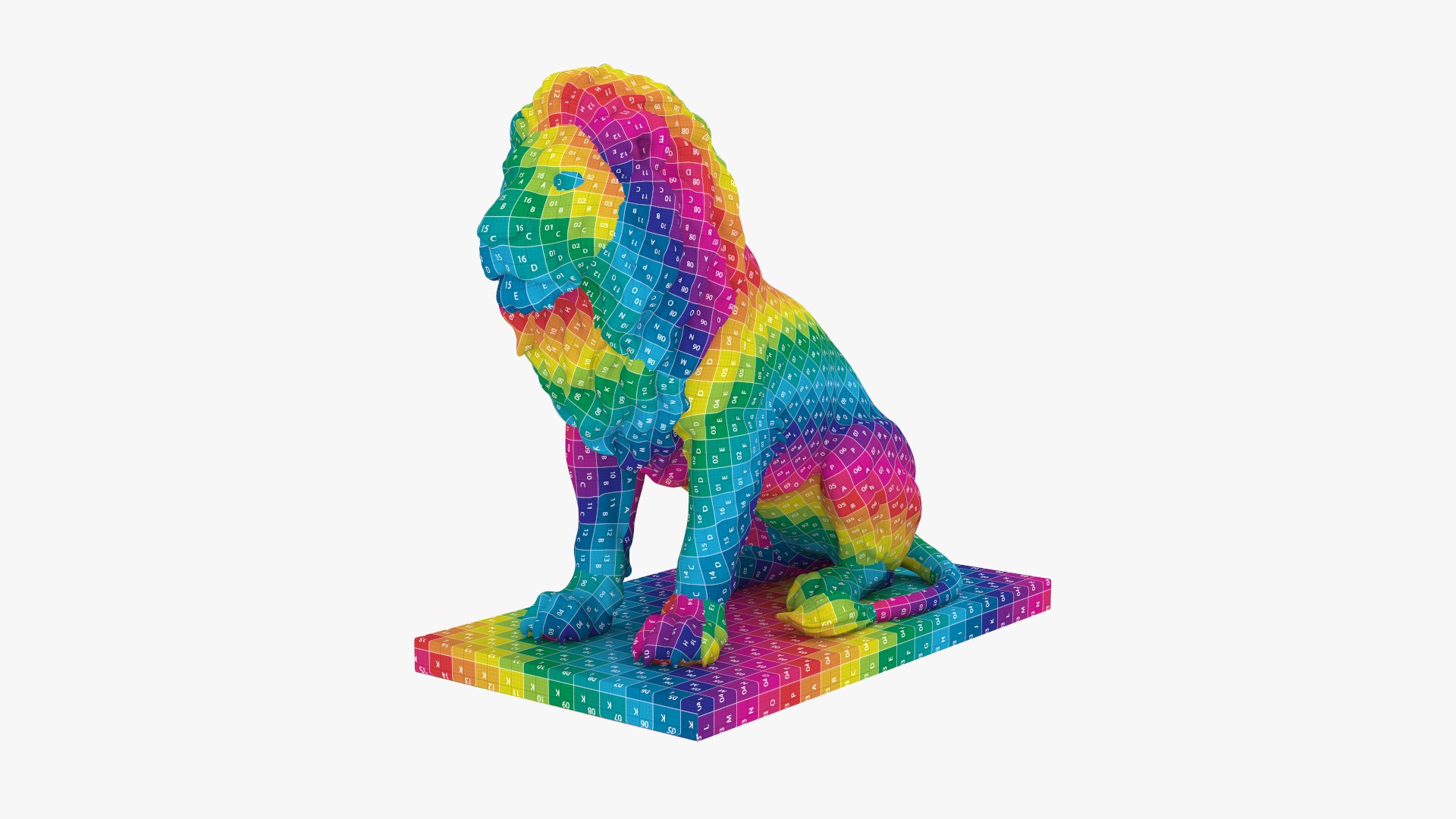 3D Lion Statue Sitting Neutral Bronze model https://p.turbosquid.com/ts-thumb/jv/xfZ1P4/0Z/xuv1_lionstatuesitting_neutral/png/1769108812/1920x1080/fit_q87/8f6def47008ac4cb95b0f14ef2839525d58b155e/xuv1_lionstatuesitting_neutral.jpg