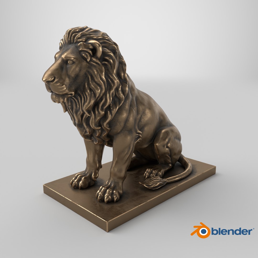 3D Lion Statue Sitting Neutral Bronze model https://p.turbosquid.com/ts-thumb/jv/xfZ1P4/d4/stemcell_blender_cycles_render/png/1769144780/1920x1080/fit_q87/f8b48a8b79a1f5b761ac0c21ffb9d186bf30532d/stemcell_blender_cycles_render.jpg