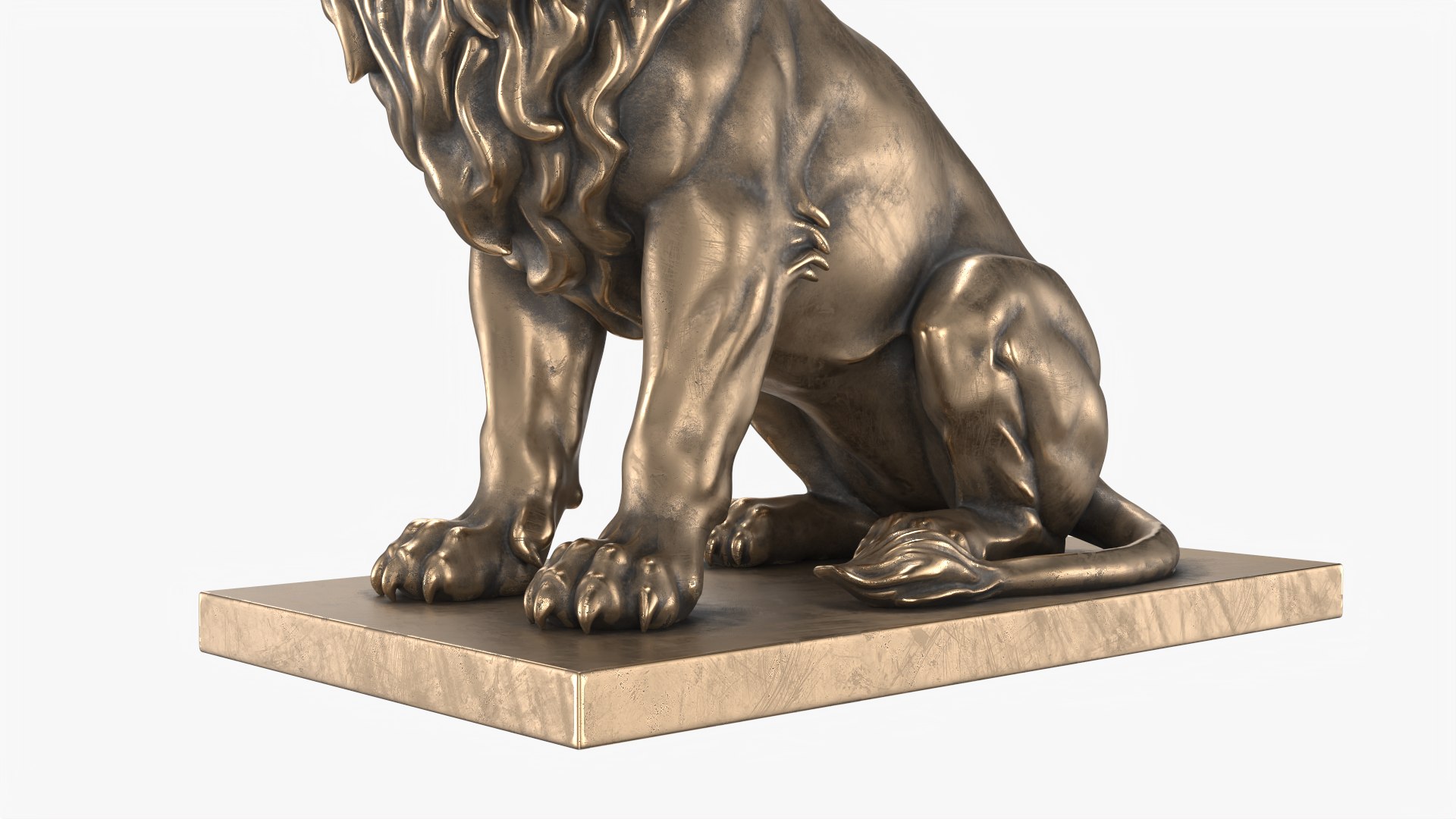 3D Lion Statue Sitting Neutral Bronze model https://p.turbosquid.com/ts-thumb/jv/xfZ1P4/t6/r5/png/1769108778/1920x1080/fit_q87/ba5b999dd0310a7f30270bdbb0686ca01d99383d/r5.jpg