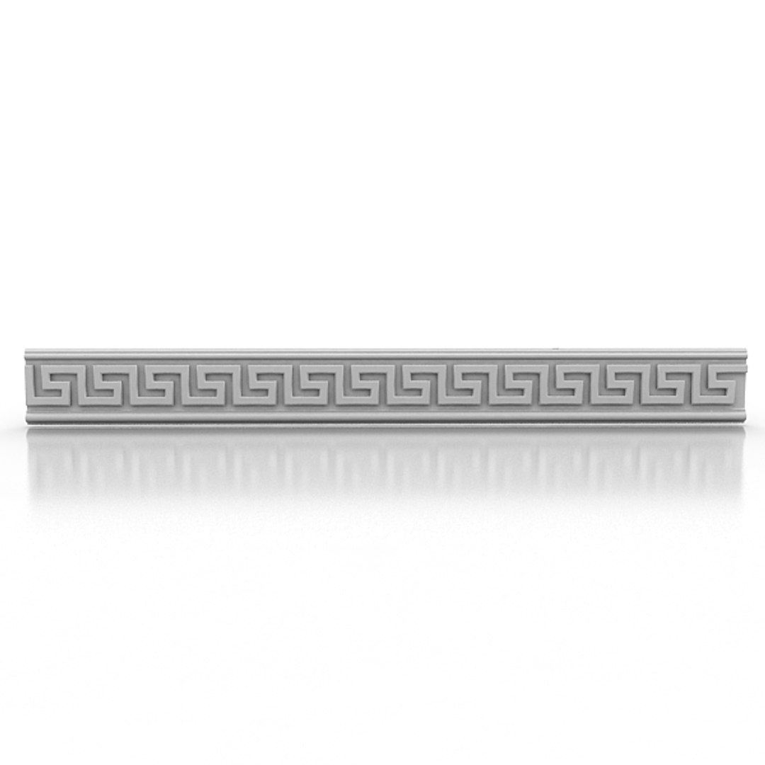 decorate 1 3ds https://p.turbosquid.com/ts-thumb/jv/ytYXQV/KIQCZaMr/molding13/jpg/1331348693/1920x1080/fit_q87/d93aca8bd5945f3b1fdd6029d572f2a7ae4e4cc3/molding13.jpg