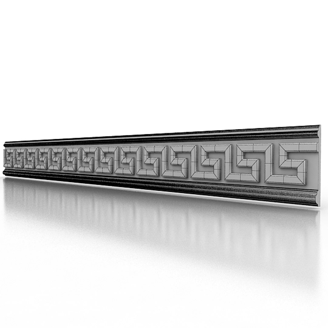 decorate 1 3ds https://p.turbosquid.com/ts-thumb/jv/ytYXQV/Nbj5CuSy/molding1_wire1/jpg/1331348693/1920x1080/fit_q87/bf3c15f3f426ac646432522bacd8d22d3195fbc2/molding1_wire1.jpg