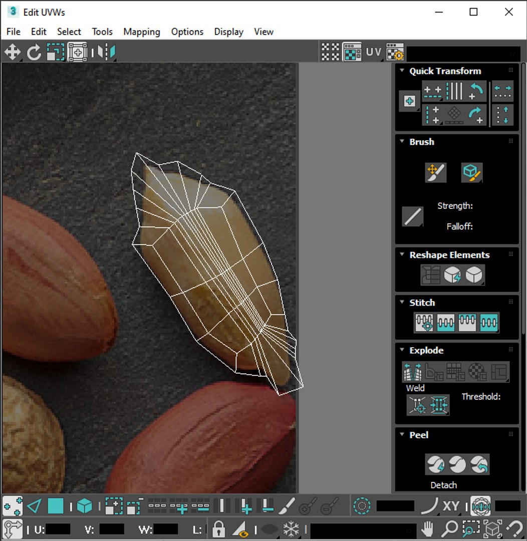 Peanuts 3D model https://p.turbosquid.com/ts-thumb/jw/1QiLWJ/7F/screenshot20221003160341/png/1716381774/1920x1080/fit_q87/a28ccd4ee551c400fab0d37a605ee1d34a827d24/screenshot20221003160341.jpg