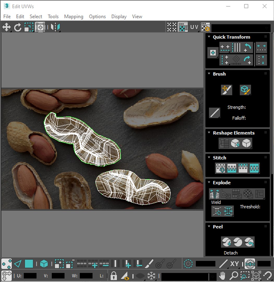 Peanuts 3D model https://p.turbosquid.com/ts-thumb/jw/1QiLWJ/N6/screenshot20221003203555/png/1716381775/1920x1080/fit_q87/006ea7a6d3514c0ccae90196e760385781619ef4/screenshot20221003203555.jpg