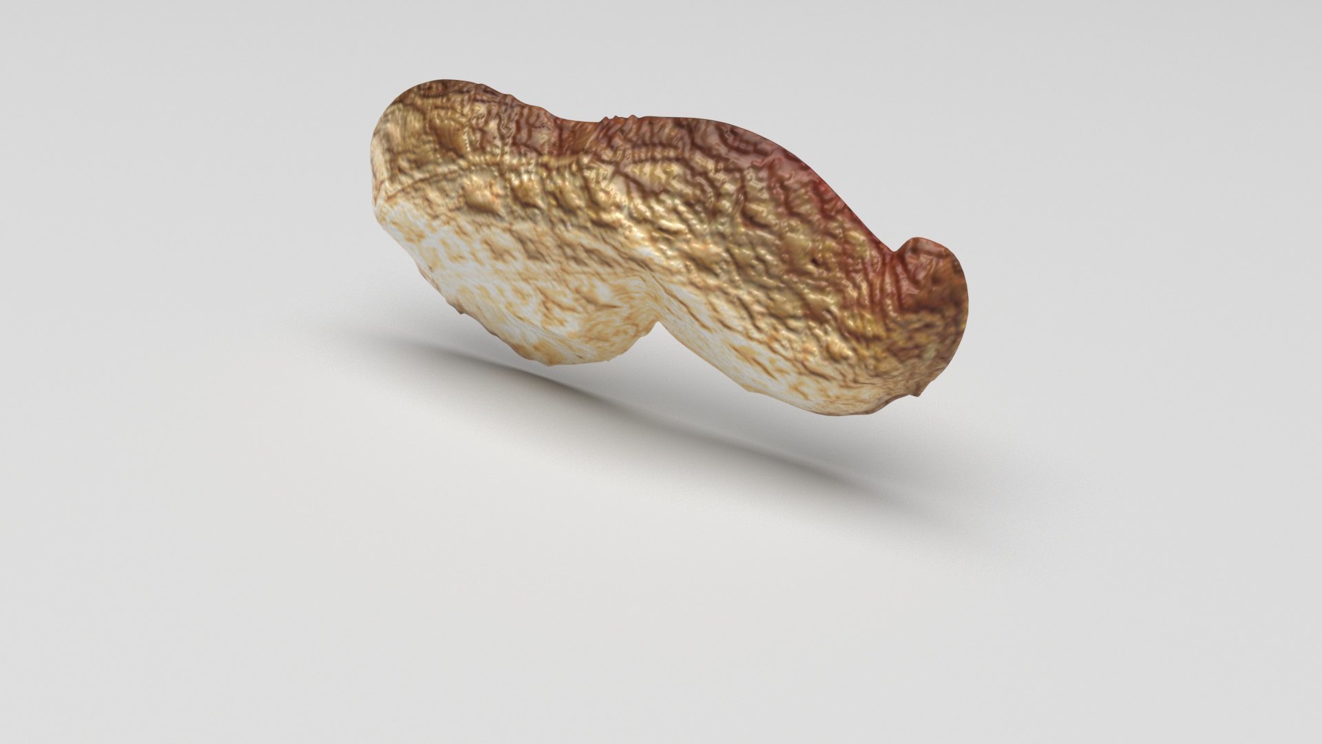 Peanuts 3D model https://p.turbosquid.com/ts-thumb/jw/1QiLWJ/UM/peanutssetnew9/jpg/1716381752/1920x1080/fit_q87/5cf4d42b2788e84e9b4624d4dad678eb39d9498a/peanutssetnew9.jpg