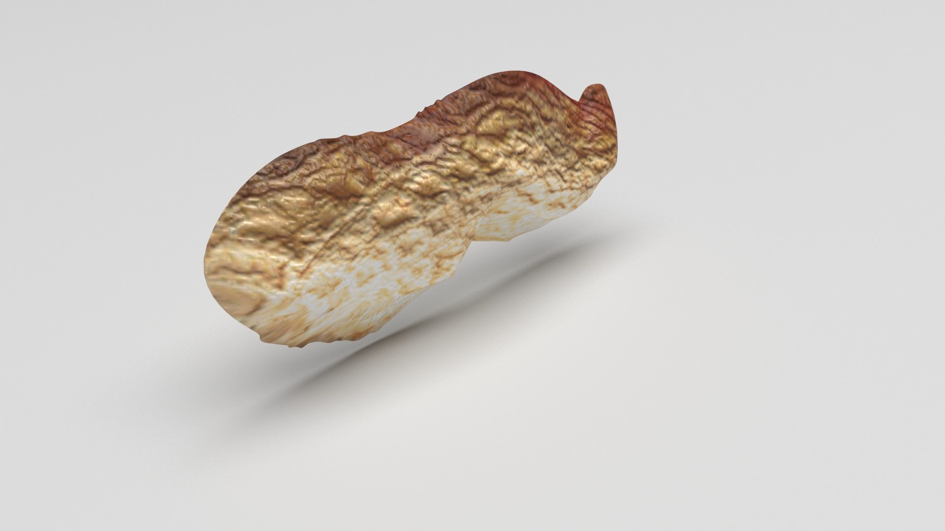 Peanuts 3D model https://p.turbosquid.com/ts-thumb/jw/1QiLWJ/lr/peanutssetnew8/jpg/1716381753/1920x1080/fit_q87/203c36b8cfaf66829536781d6fae9df7e14b40ad/peanutssetnew8.jpg