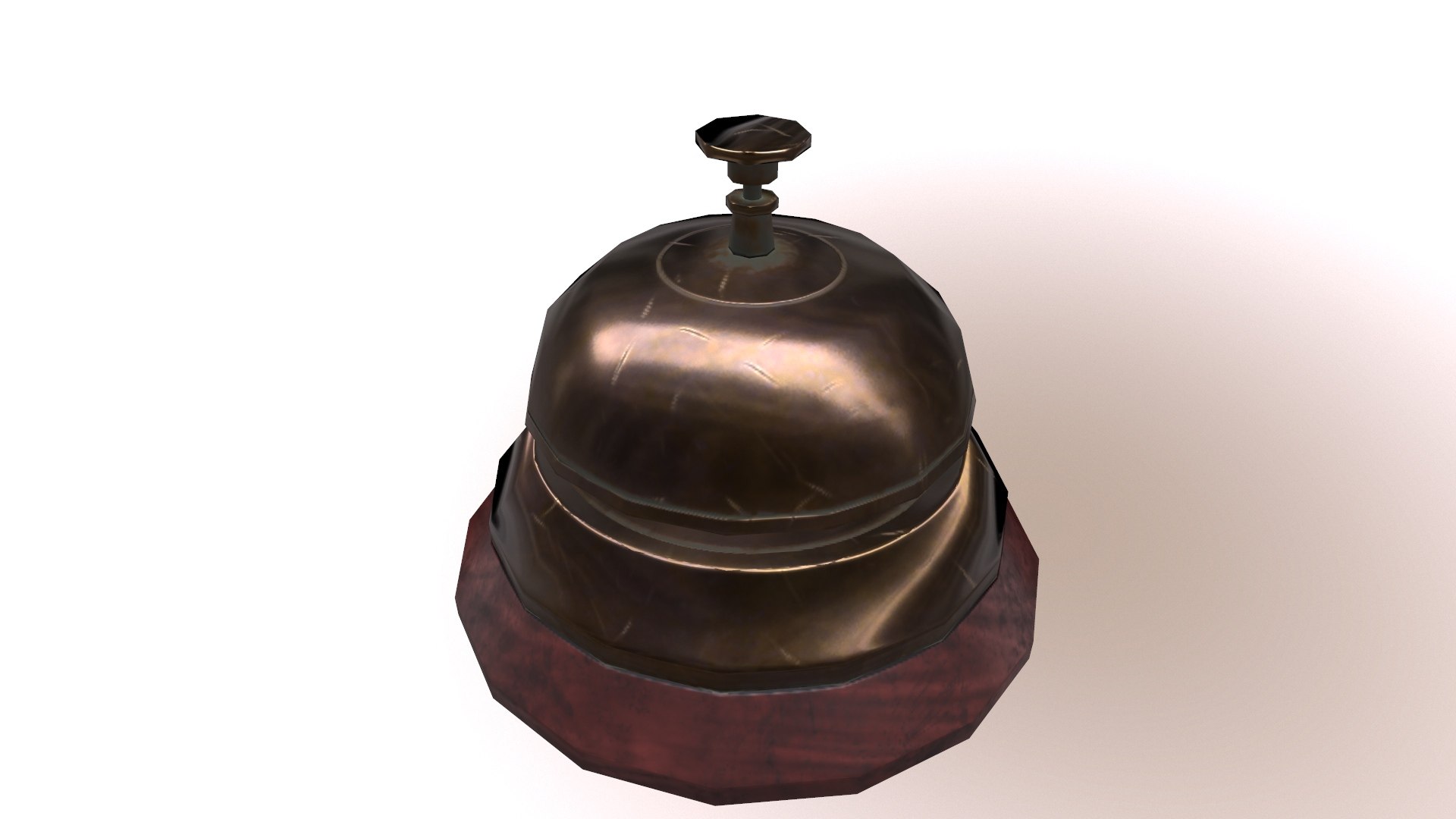 3D bell https://p.turbosquid.com/ts-thumb/jw/1YAH9B/2WuBIAai/ge5vzsoags0/jpg/1582296239/1920x1080/fit_q87/a1818a3224d35fe8ad925b2b10e303e2d99ba692/ge5vzsoags0.jpg