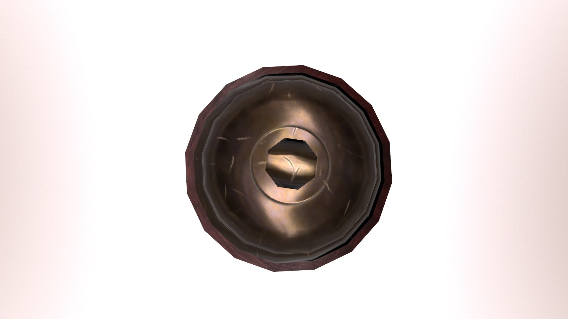 3D bell https://p.turbosquid.com/ts-thumb/jw/1YAH9B/PTS8WOuD/m_hz8uy6tbi/jpg/1582296239/1920x1080/fit_q87/7afffd7a1ca64dc5d8b3c8544e909e6b7e4a92a8/m_hz8uy6tbi.jpg