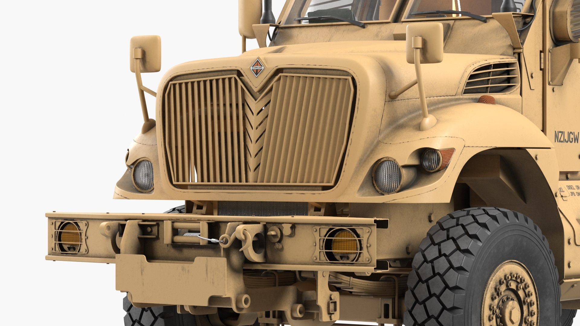 3D MaxxPro Armored Fighting Vehicle Rigged for Cinema 4D model https://p.turbosquid.com/ts-thumb/jw/1ubq4d/39/maxxproarmoredfightingvehicleriggedforcinema4dmb3dmodel036/jpg/1675728723/1920x1080/fit_q87/83ac003ffb8d1c7f982e0852258f1e38a117891c/maxxproarmoredfightingvehicleriggedforcinema4dmb3dmodel036.jpg