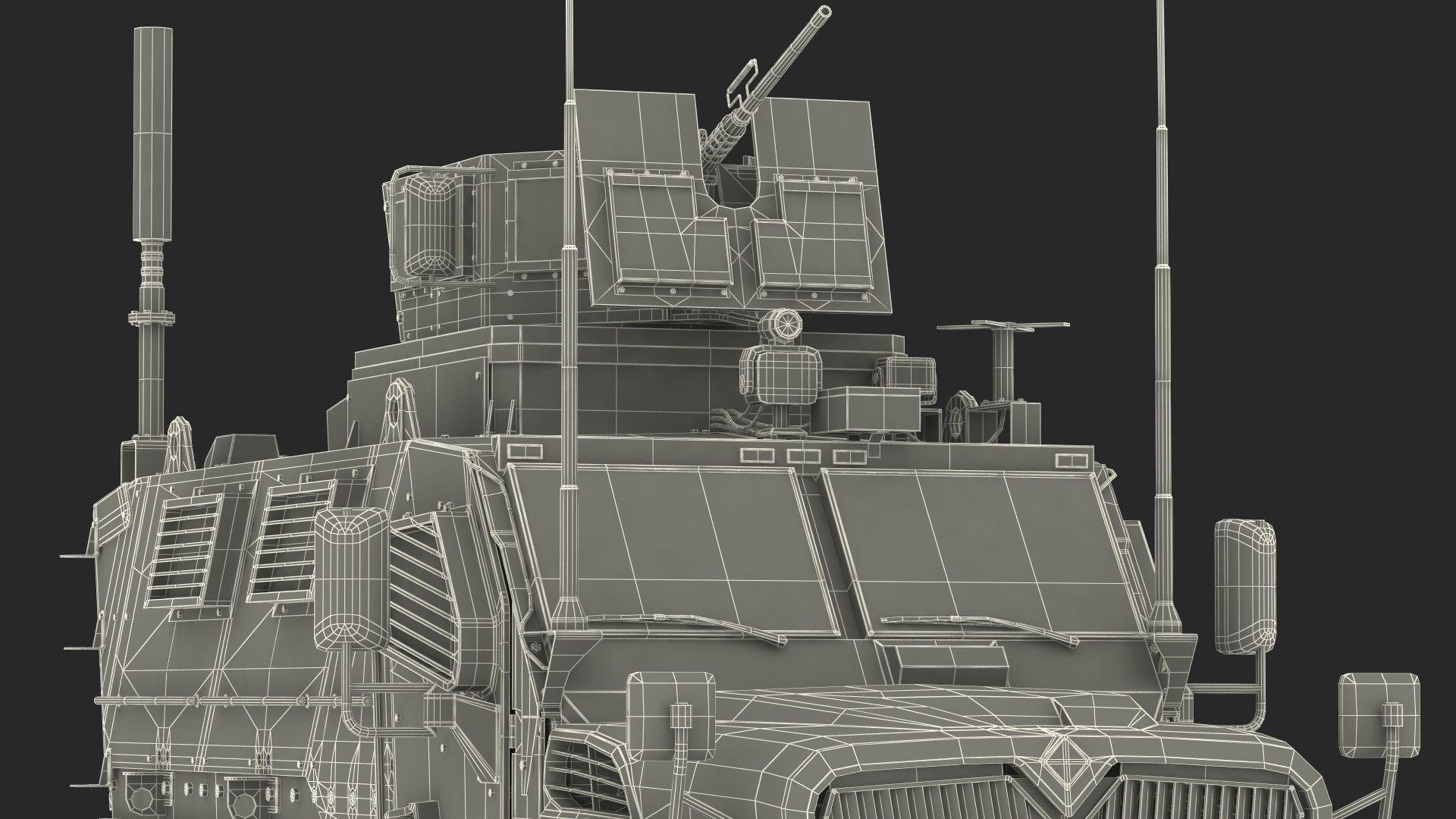 3D MaxxPro Armored Fighting Vehicle Rigged for Cinema 4D model https://p.turbosquid.com/ts-thumb/jw/1ubq4d/GB/maxxproarmoredfightingvehicleriggedforcinema4dmb3dmodel059/jpg/1675728800/1920x1080/fit_q87/3be1da9336bea5c93050eae0632babf8cda525ab/maxxproarmoredfightingvehicleriggedforcinema4dmb3dmodel059.jpg