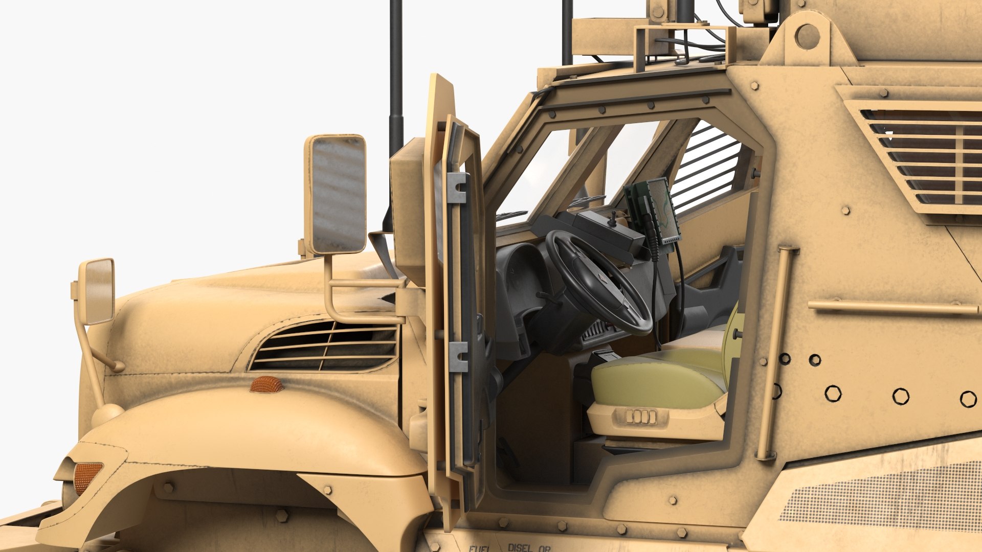 3D MaxxPro Armored Fighting Vehicle Rigged for Cinema 4D model https://p.turbosquid.com/ts-thumb/jw/1ubq4d/m9/maxxproarmoredfightingvehicleriggedforcinema4dmb3dmodel023/jpg/1675728674/1920x1080/fit_q87/afa1d8ceaee8ca571e80e3b4f2a713726365d896/maxxproarmoredfightingvehicleriggedforcinema4dmb3dmodel023.jpg
