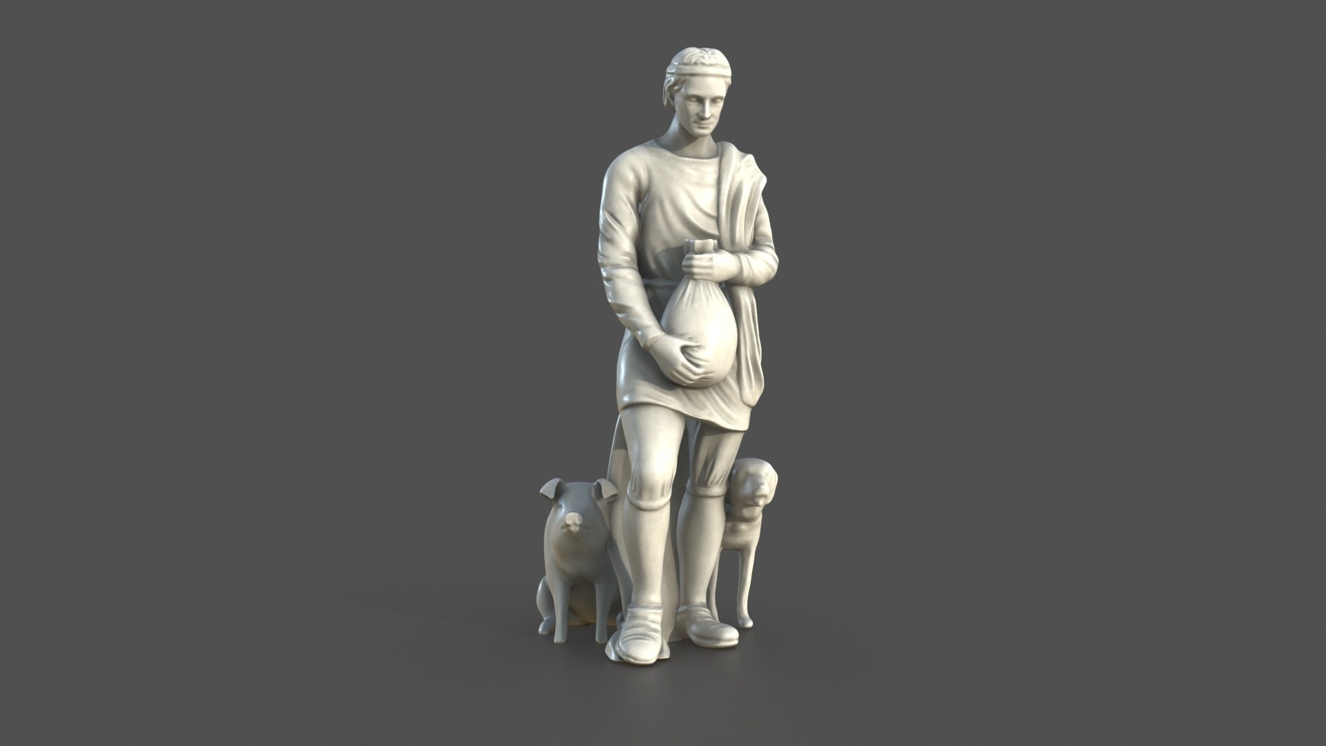 Male Peasant Statue model https://p.turbosquid.com/ts-thumb/jw/4fr6Zx/0W/malepeasant_frame_maincamera_00000/jpg/1748262031/1920x1080/fit_q87/a4445eada72e69c2994304a412f969ea9e2057ef/malepeasant_frame_maincamera_00000.jpg