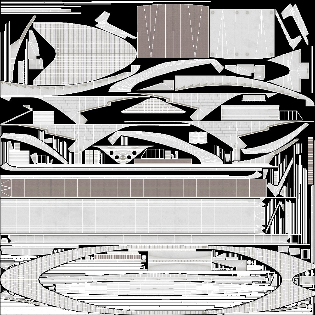 Milwaukee Art Museum Rigged 3D model https://p.turbosquid.com/ts-thumb/jw/5uKdFM/RD/milwaukee_art_museum_rigged_026/jpg/1747894127/1920x1080/fit_q87/87ed347aba5edaf60b85575c73477a6a3744066d/milwaukee_art_museum_rigged_026.jpg