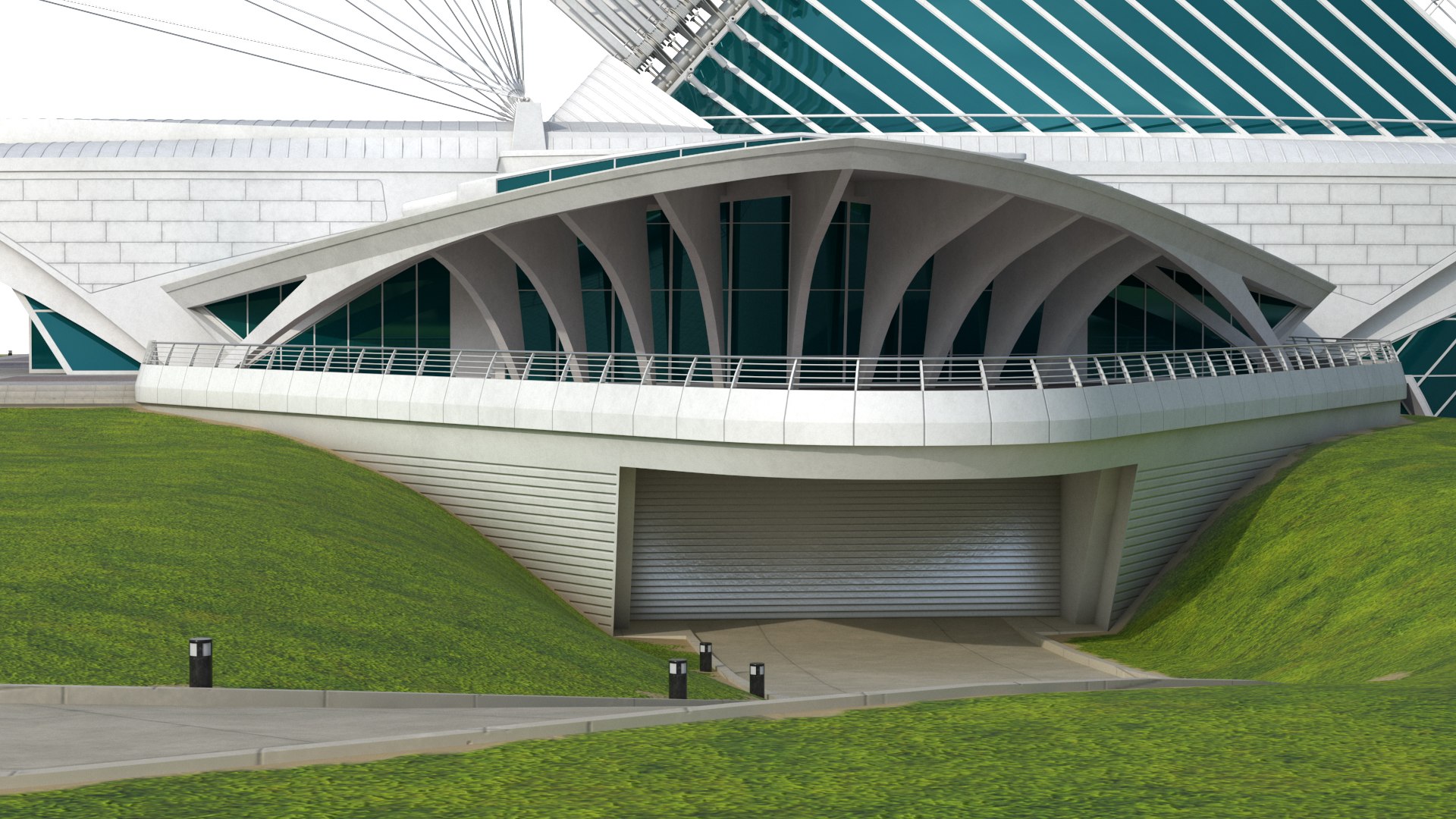 Milwaukee Art Museum Rigged 3D model https://p.turbosquid.com/ts-thumb/jw/5uKdFM/jv/milwaukee_art_museum_rigged_009/jpg/1747894060/1920x1080/fit_q87/0cd7f7e844e426690e415a7d96f1c3138108dc32/milwaukee_art_museum_rigged_009.jpg
