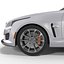 cadillac cts v 2016 max