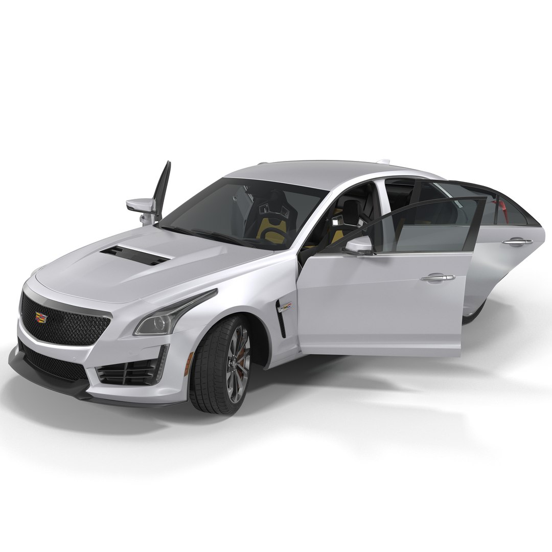 cadillac cts v 2016 max https://p.turbosquid.com/ts-thumb/jw/648CvQ/Wy5NuLCA/cadillacctsv2016rigged3dmodel002/jpg/1432468244/1920x1080/fit_q87/7315859047aad155df789b0a9a3751f3760ca35a/cadillacctsv2016rigged3dmodel002.jpg