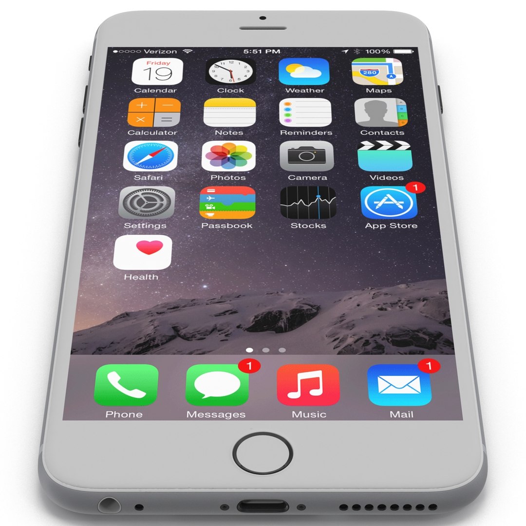3D iPhone 6 Collection 2 model https://p.turbosquid.com/ts-thumb/jw/6MR4dh/uE/iphone_6_collection_2_014/jpg/1770731605/1920x1080/fit_q87/6377ce1fa0d6b3220f4d64f3a61f199c2fd06327/iphone_6_collection_2_014.jpg