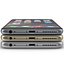 iPhone 6 Collection 2