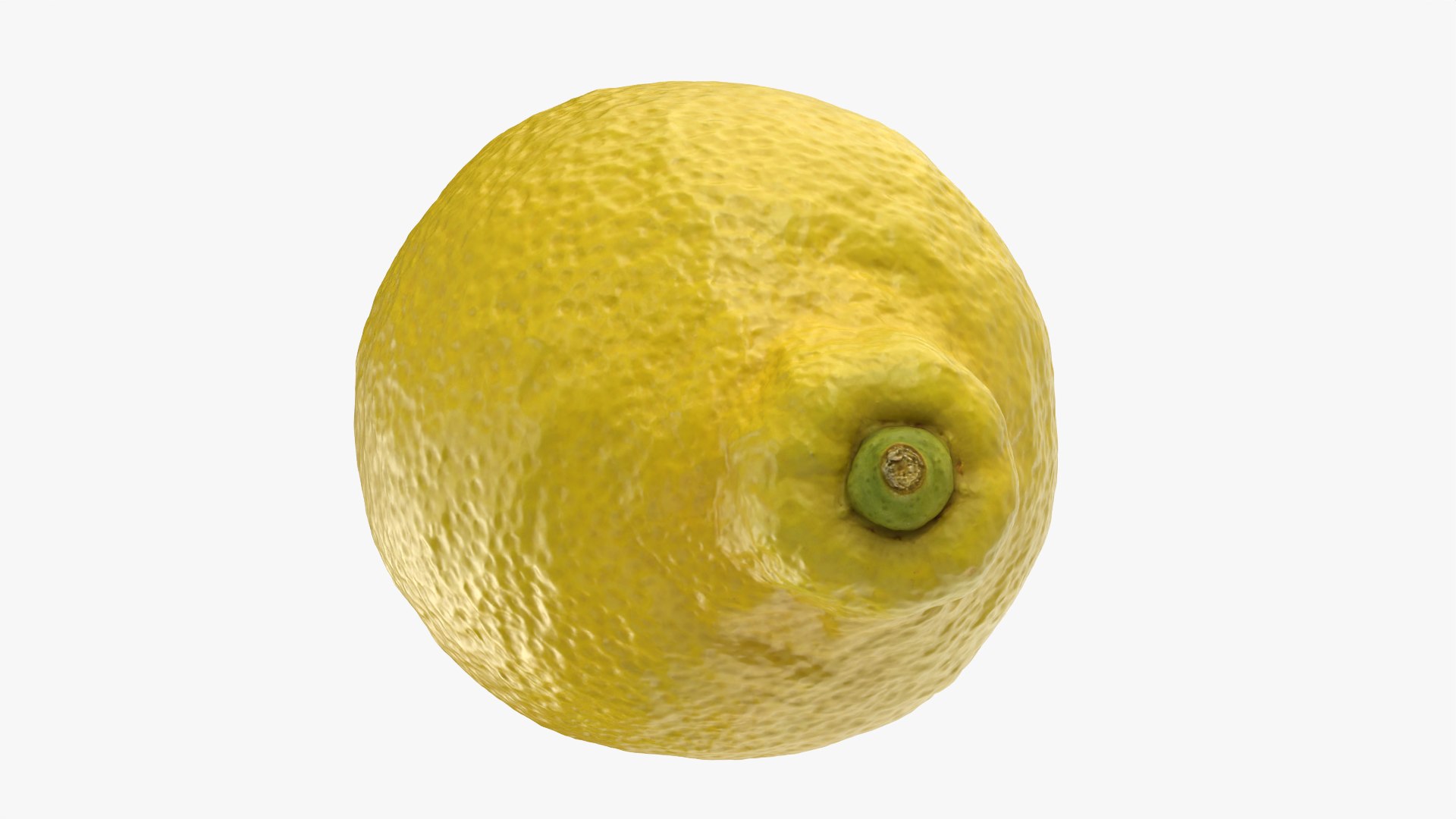 3D Whole Lemon 01 https://p.turbosquid.com/ts-thumb/jw/BhOSmJ/9N/lemonwhole1_0007/png/1763734384/1920x1080/fit_q87/a1c3b23991eb8e9adbde0c06909bf5b54c26193e/lemonwhole1_0007.jpg