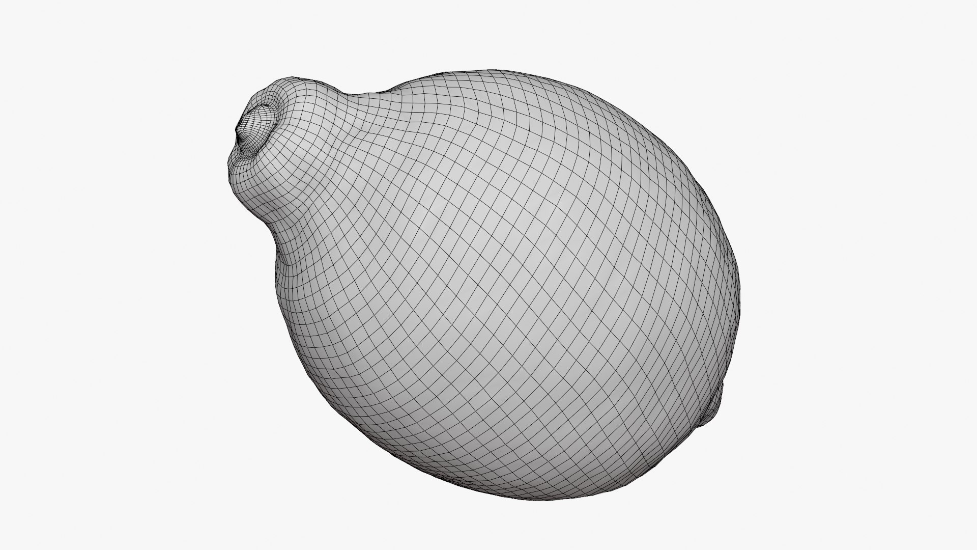 3D Whole Lemon 01 https://p.turbosquid.com/ts-thumb/jw/BhOSmJ/AH/lemonwhole1_d0005/png/1763734400/1920x1080/fit_q87/04f81cf5b534519b02622b3d192354faf5ddddb5/lemonwhole1_d0005.jpg