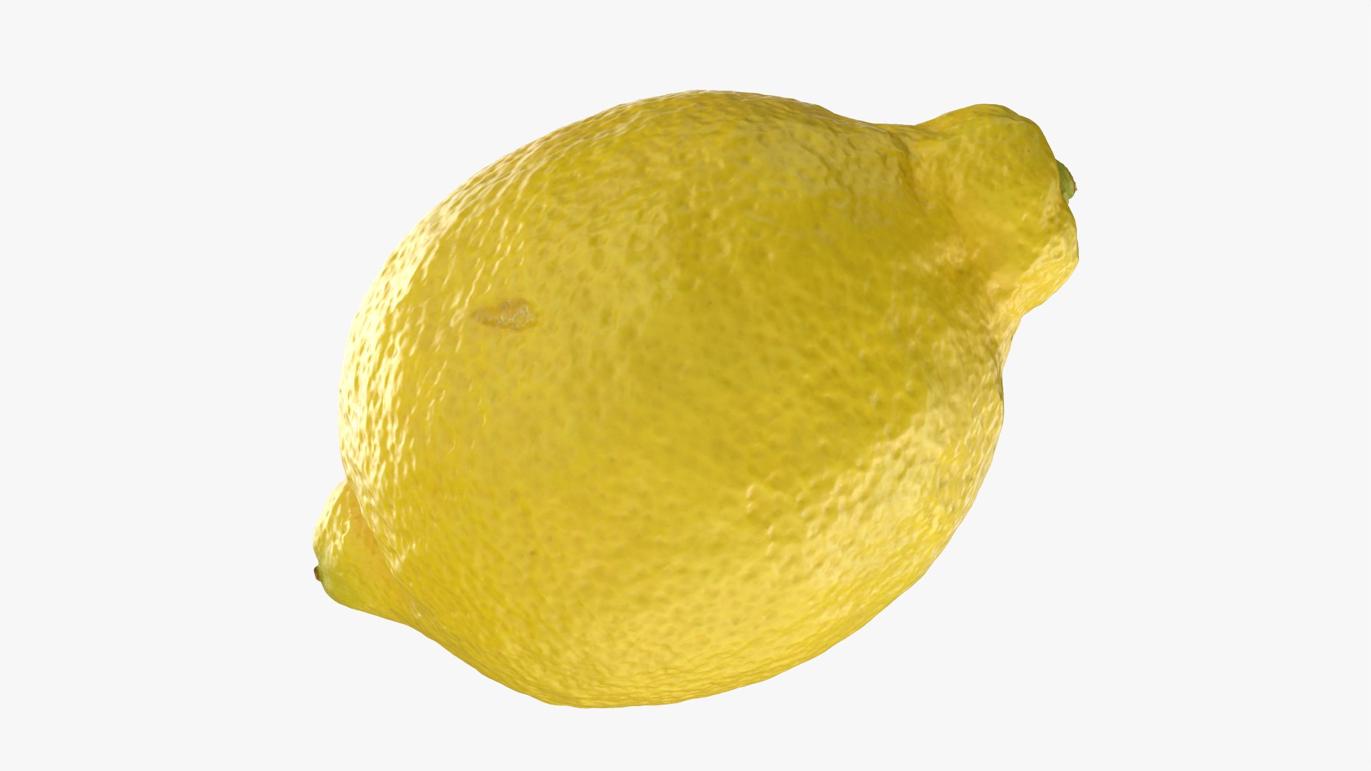 3D Whole Lemon 01 https://p.turbosquid.com/ts-thumb/jw/BhOSmJ/J1/lemonwhole1_0008/png/1763734386/1920x1080/fit_q87/718e4ae19af58d7014a9ee96723104c6c9c2d000/lemonwhole1_0008.jpg