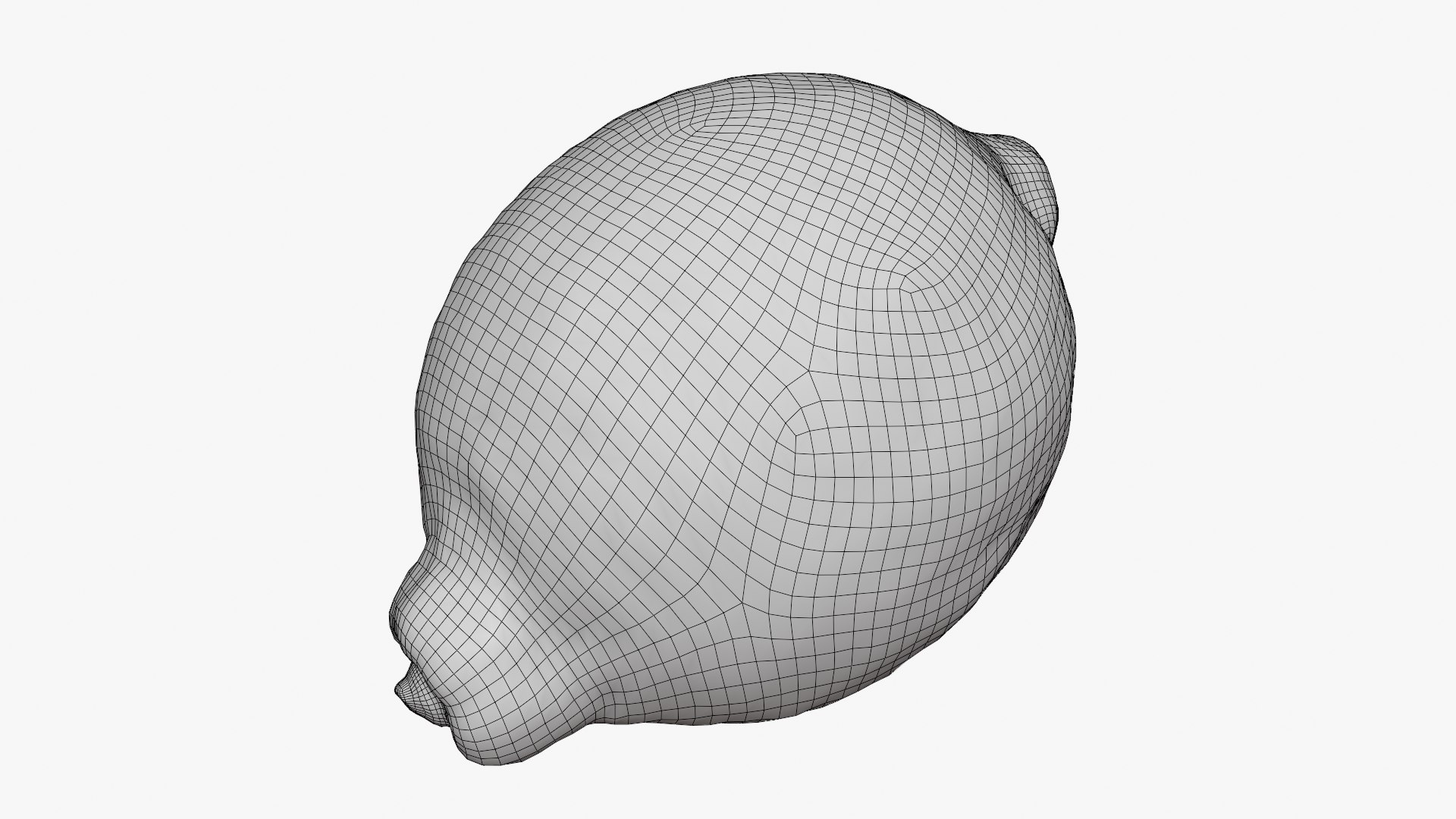 3D Whole Lemon 01 https://p.turbosquid.com/ts-thumb/jw/BhOSmJ/NZ/lemonwhole1_d0004/png/1763734402/1920x1080/fit_q87/e981d99227e30a6d085059781e8ce1fb045c0321/lemonwhole1_d0004.jpg