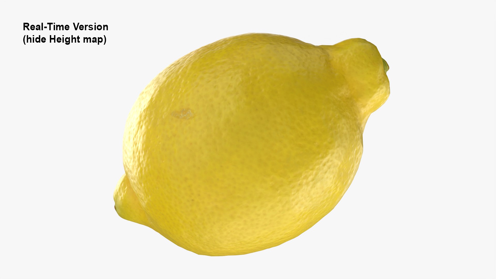 3D Whole Lemon 01 https://p.turbosquid.com/ts-thumb/jw/BhOSmJ/OC/lemonwhole1_0008b/png/1763735471/1920x1080/fit_q87/5f02f09c37ad3a1fe61e4c2ad969b54509a3d707/lemonwhole1_0008b.jpg