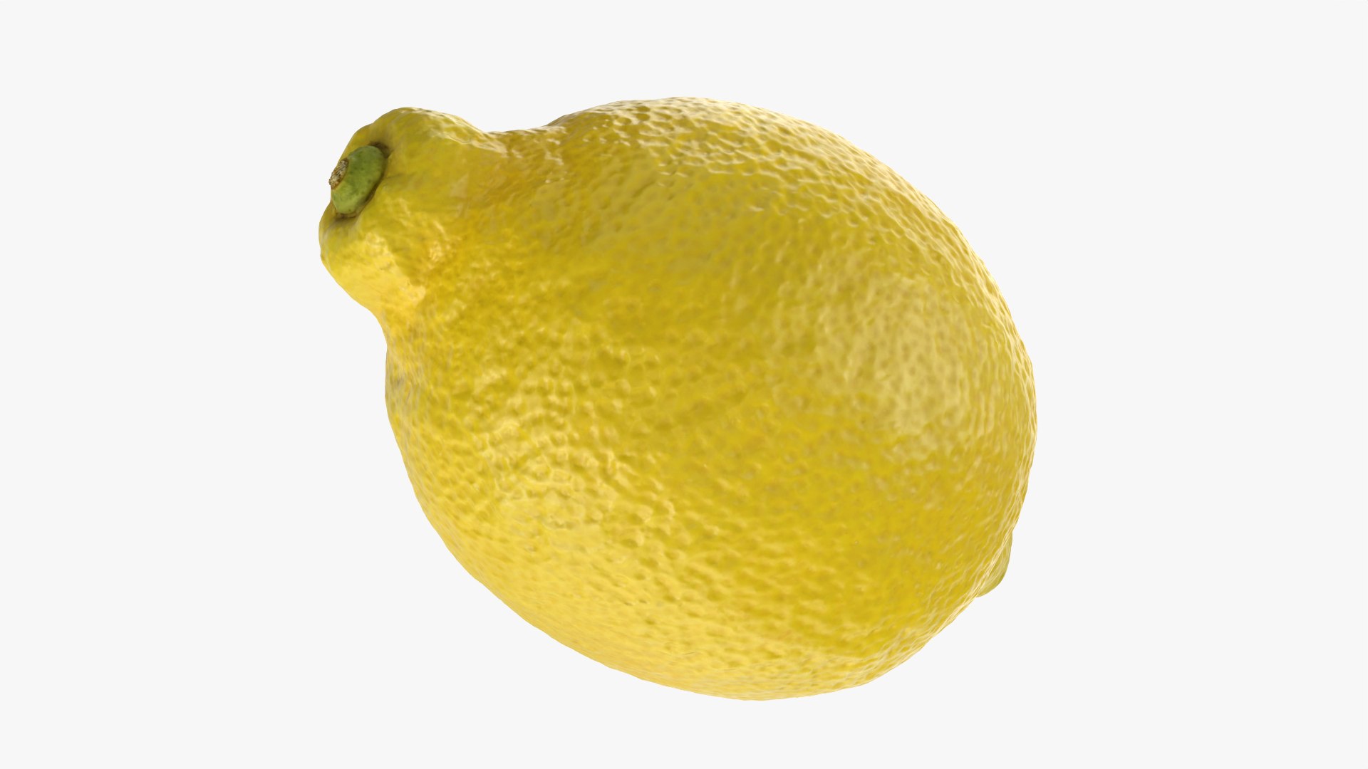 3D Whole Lemon 01 https://p.turbosquid.com/ts-thumb/jw/BhOSmJ/PS/lemonwhole1_0005/png/1763734379/1920x1080/fit_q87/116bf96a1c930eda42659fa9b2af928580339084/lemonwhole1_0005.jpg