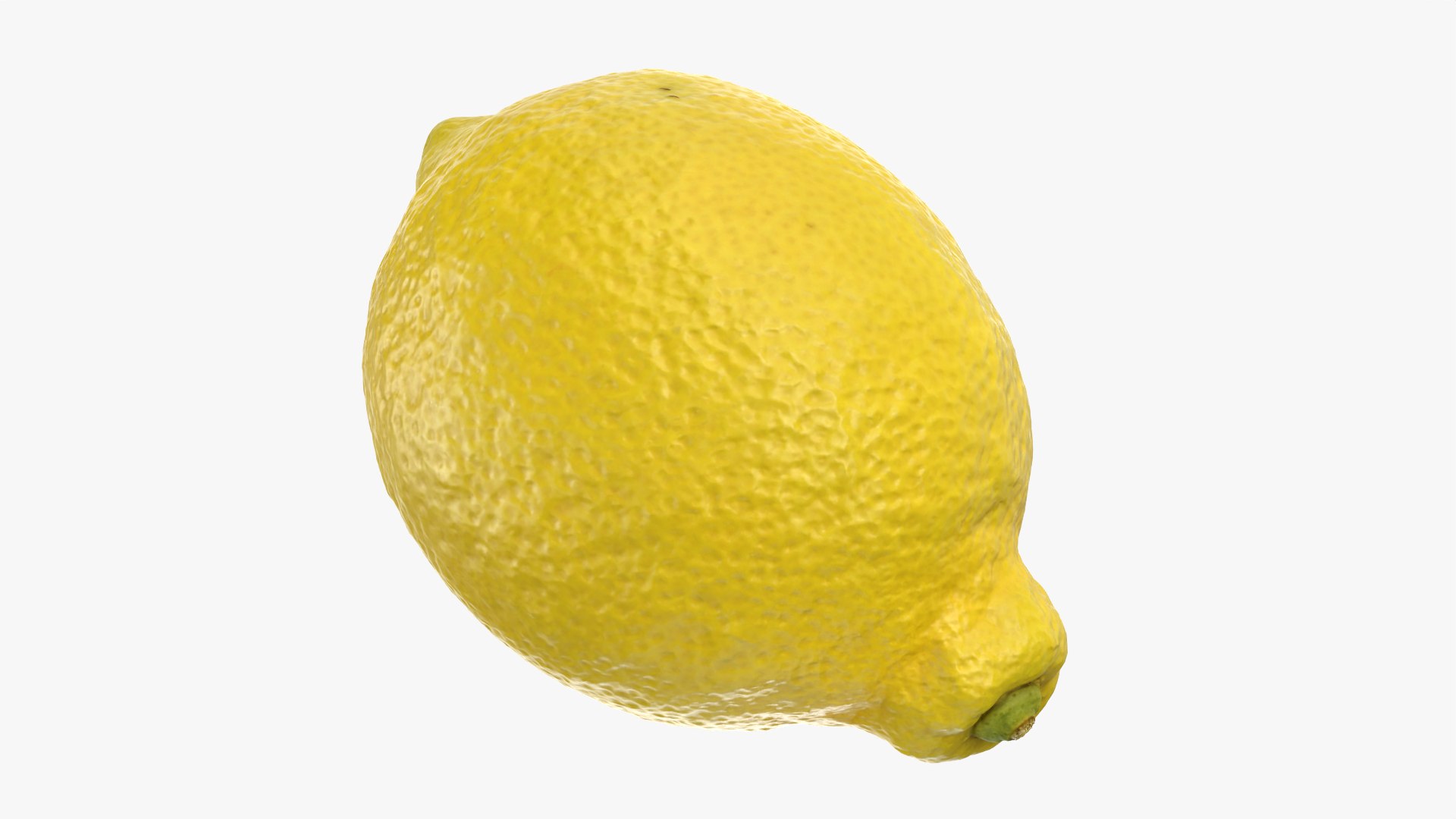 3D Whole Lemon 01 https://p.turbosquid.com/ts-thumb/jw/BhOSmJ/QI/lemonwhole1_0003/png/1763734377/1920x1080/fit_q87/8496616d99873d55bc0ad58f1e71c50e909faa03/lemonwhole1_0003.jpg