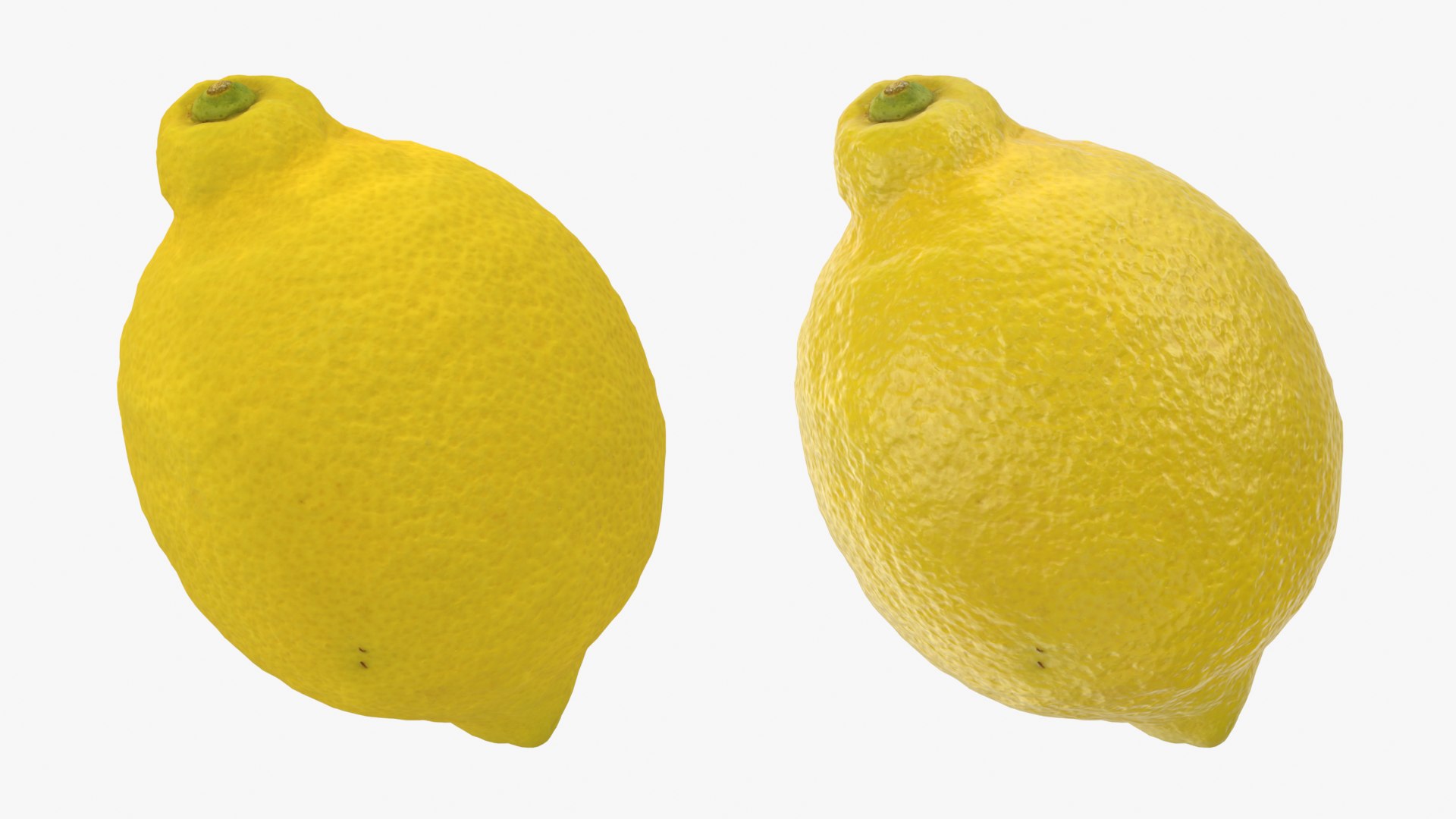 3D Whole Lemon 01 https://p.turbosquid.com/ts-thumb/jw/BhOSmJ/WN/lemonwhole1_0001b/png/1763734371/1920x1080/fit_q87/ab131c2397c5ef5b2e25f443f33662a28324657a/lemonwhole1_0001b.jpg