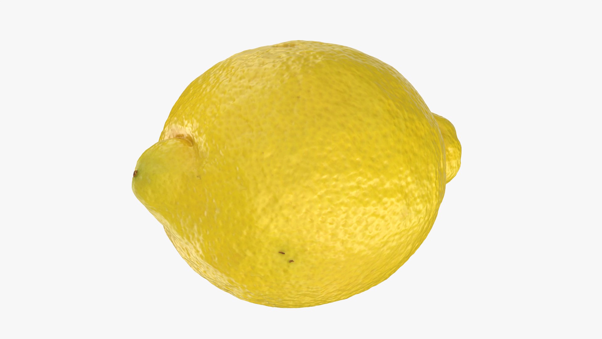 3D Whole Lemon 01 https://p.turbosquid.com/ts-thumb/jw/BhOSmJ/YG/lemonwhole1_0006/png/1763734381/1920x1080/fit_q87/25806a4a41c9c74bb222694c4c06700fd4234d31/lemonwhole1_0006.jpg