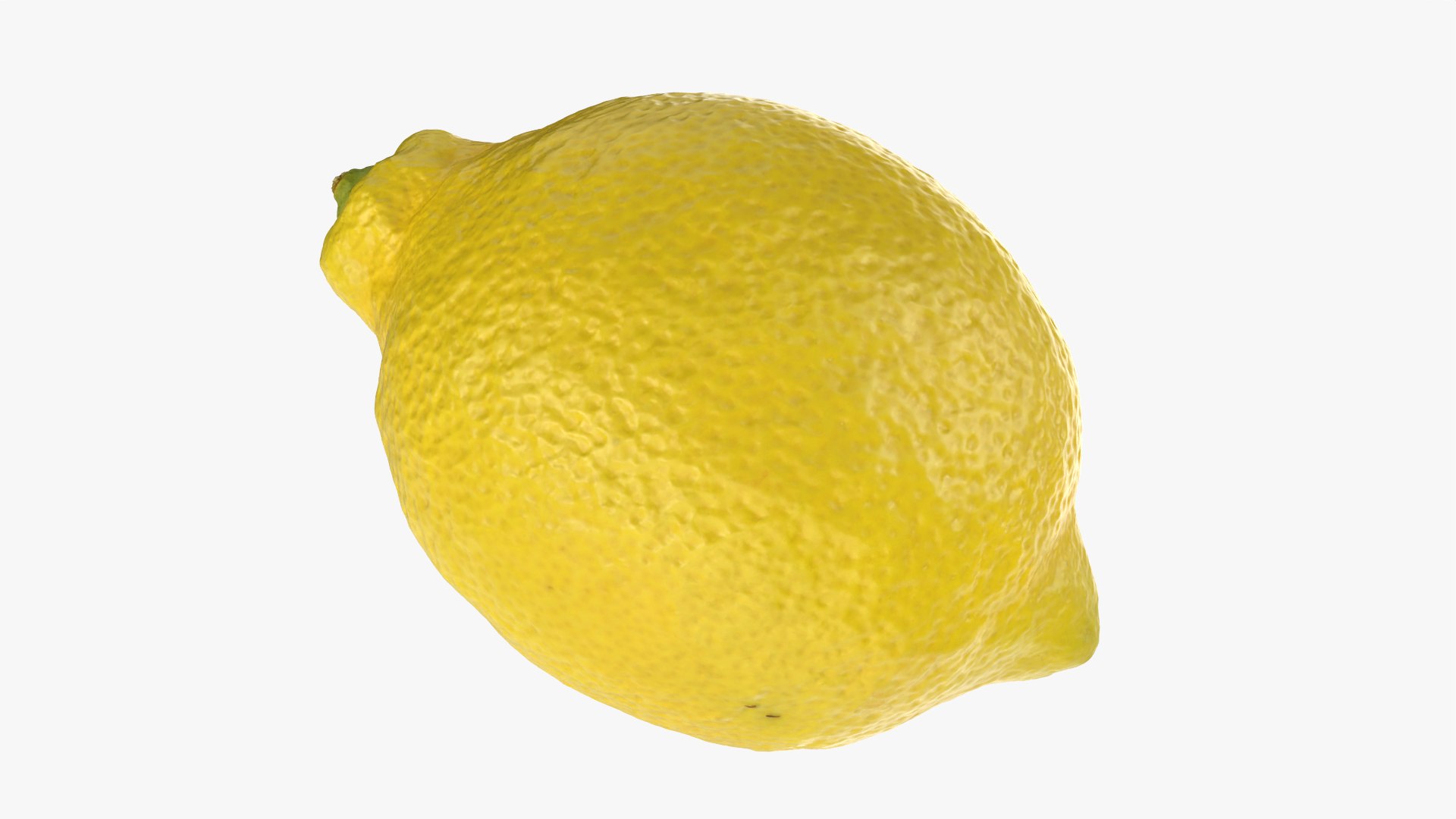 3D Whole Lemon 01 https://p.turbosquid.com/ts-thumb/jw/BhOSmJ/bE/lemonwhole1_0002/png/1763734375/1920x1080/fit_q87/f20ac7981021196f0894683255509ecc766a2e76/lemonwhole1_0002.jpg
