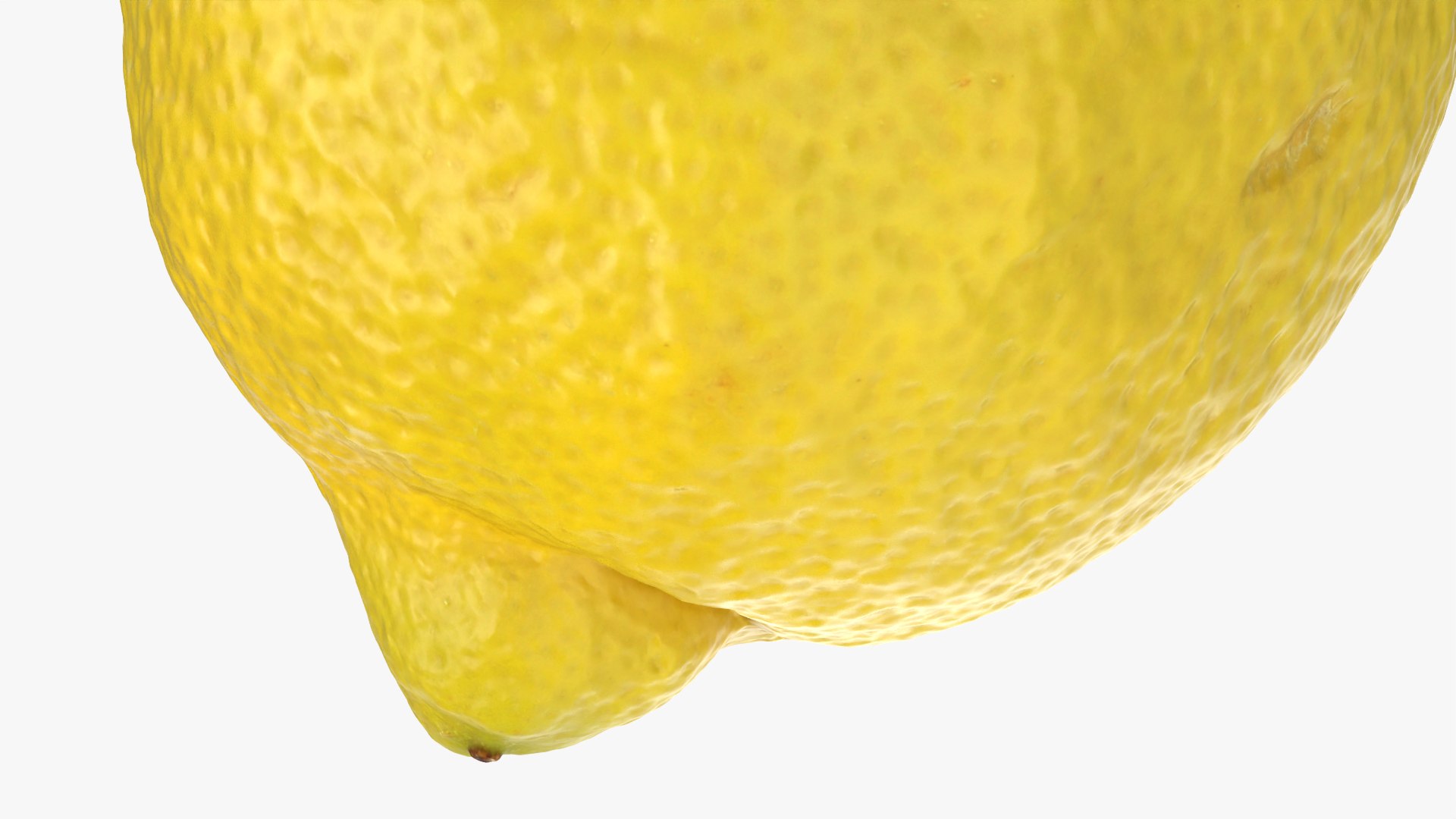 3D Whole Lemon 01 https://p.turbosquid.com/ts-thumb/jw/BhOSmJ/ku/lemonwhole1_0011/png/1763734395/1920x1080/fit_q87/af3e1c8be95d32d8b7fb7e27f25205f3805d1c2a/lemonwhole1_0011.jpg