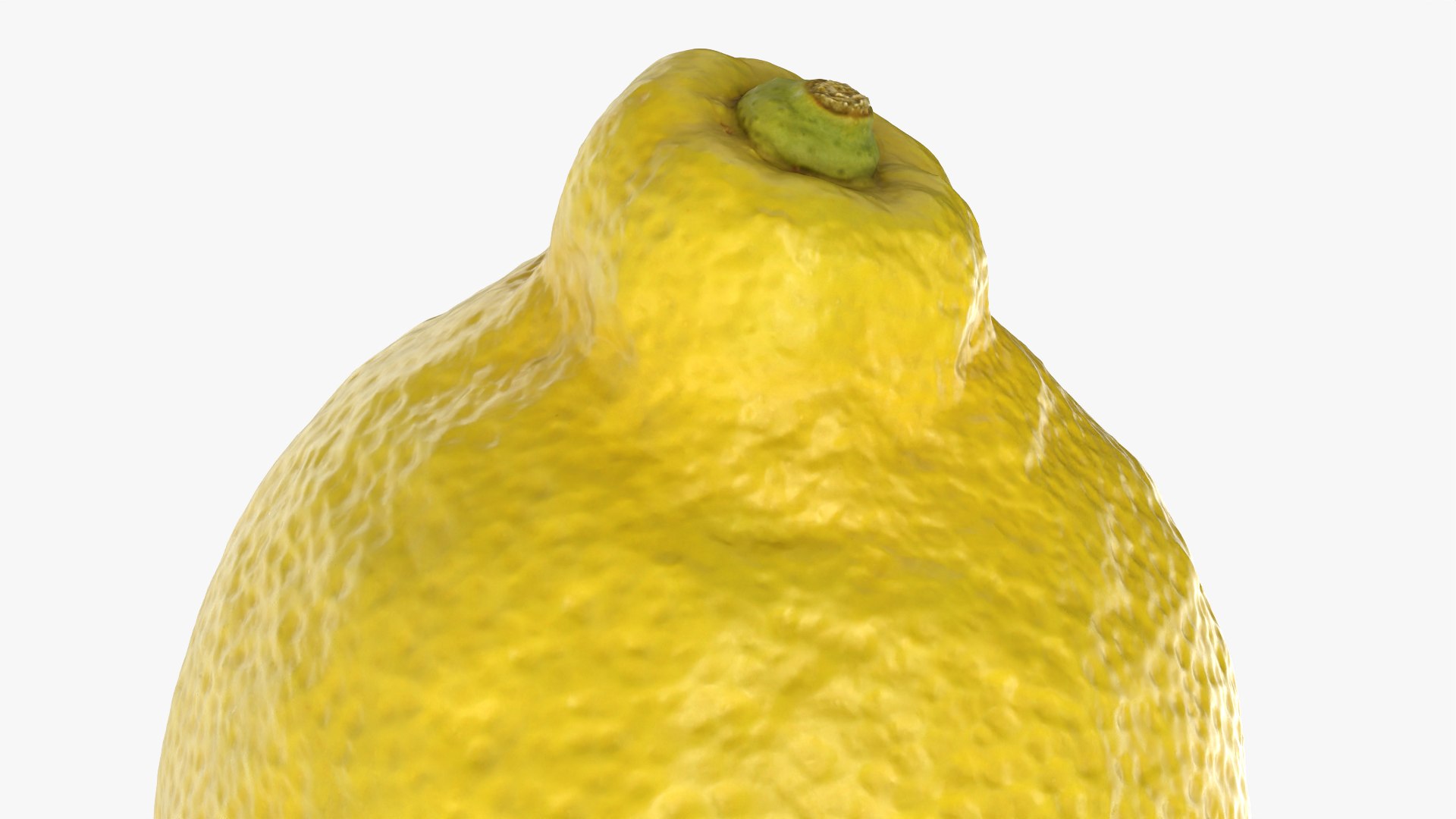 3D Whole Lemon 01 https://p.turbosquid.com/ts-thumb/jw/BhOSmJ/rx/lemonwhole1_0009/png/1763734394/1920x1080/fit_q87/51cef977a6a72d9f8b1d6baeb811b5a94ede23f5/lemonwhole1_0009.jpg