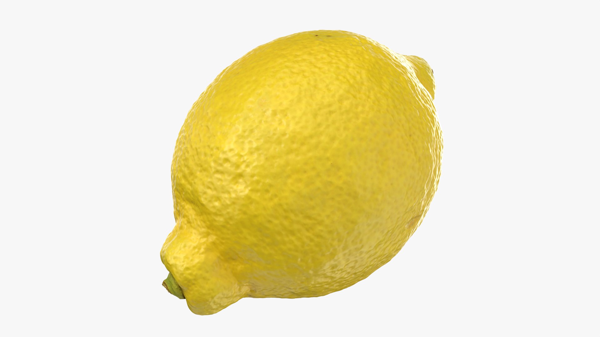 3D Whole Lemon 01 https://p.turbosquid.com/ts-thumb/jw/BhOSmJ/xa/lemonwhole1_0004/png/1763734377/1920x1080/fit_q87/e7df189156a629fc22dcc9448d3a4c04166e0825/lemonwhole1_0004.jpg