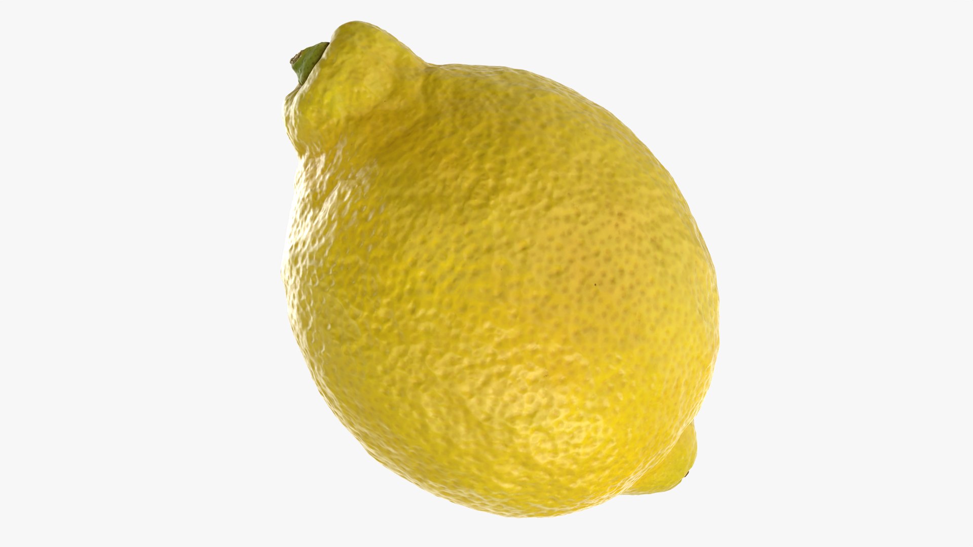 3D Whole Lemon 01 https://p.turbosquid.com/ts-thumb/jw/BhOSmJ/y2/lemonwhole1_0010/png/1763734395/1920x1080/fit_q87/c91340e6643dd95bffe2622b70803cde22e9e4bb/lemonwhole1_0010.jpg