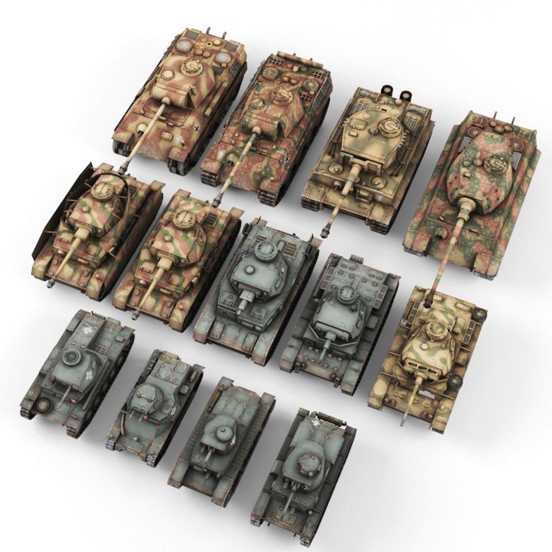 3d pz 1b 2f model https://p.turbosquid.com/ts-thumb/jw/IoZnev/1hBgmUlw/5/jpg/1412499362/1920x1080/fit_q87/cad12a4a6650ae1214be0b81ee33c0e677fa2f4c/5.jpg