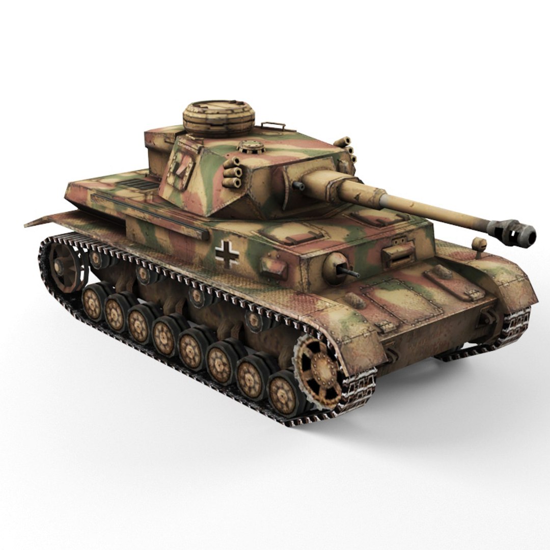 3d pz 1b 2f model https://p.turbosquid.com/ts-thumb/jw/IoZnev/3nLpl9Aj/1/jpg/1412518878/1920x1080/fit_q87/fc99ddf050f144549a980656052ef09213aef166/1.jpg