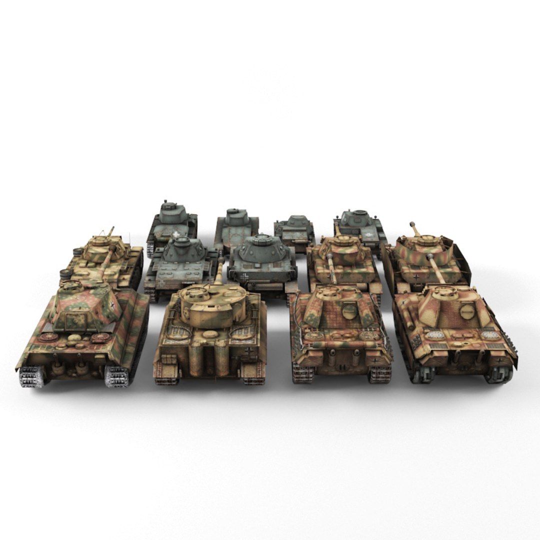 3d pz 1b 2f model https://p.turbosquid.com/ts-thumb/jw/IoZnev/EJ1XeMv2/3/jpg/1412498580/1920x1080/fit_q87/36045ffc2b55eb8c74a8adaa429063f1309bf34f/3.jpg