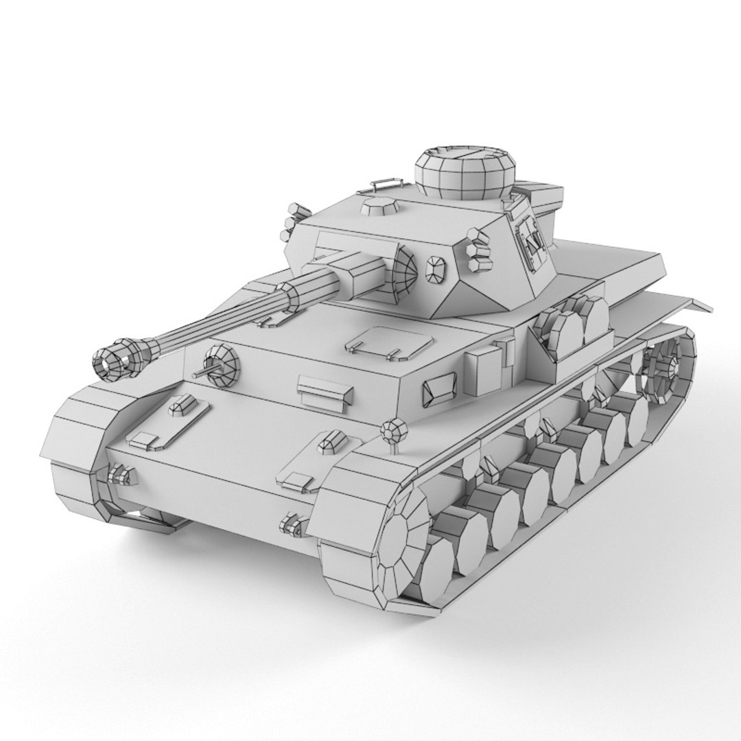 3d pz 1b 2f model https://p.turbosquid.com/ts-thumb/jw/IoZnev/U6OzYKKu/11/jpg/1412518878/1920x1080/fit_q87/61fbc75629b8b96b06b60c5c6dd279f0a653eda7/11.jpg