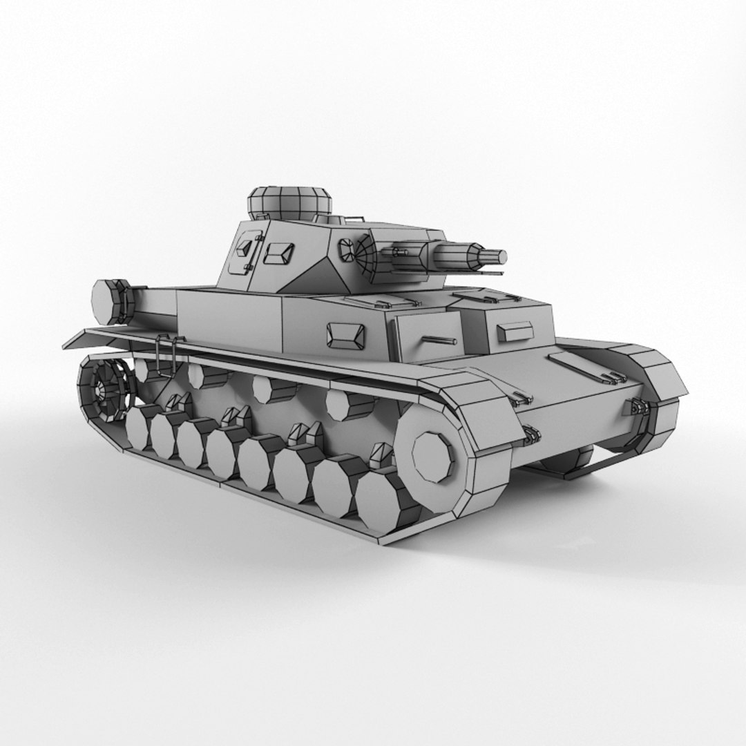 3d pz 1b 2f model https://p.turbosquid.com/ts-thumb/jw/IoZnev/W25J8r61/12/jpg/1412499422/1920x1080/fit_q87/db4cf6fef5ec7c5a7c792d4fcaa345ade2e823df/12.jpg