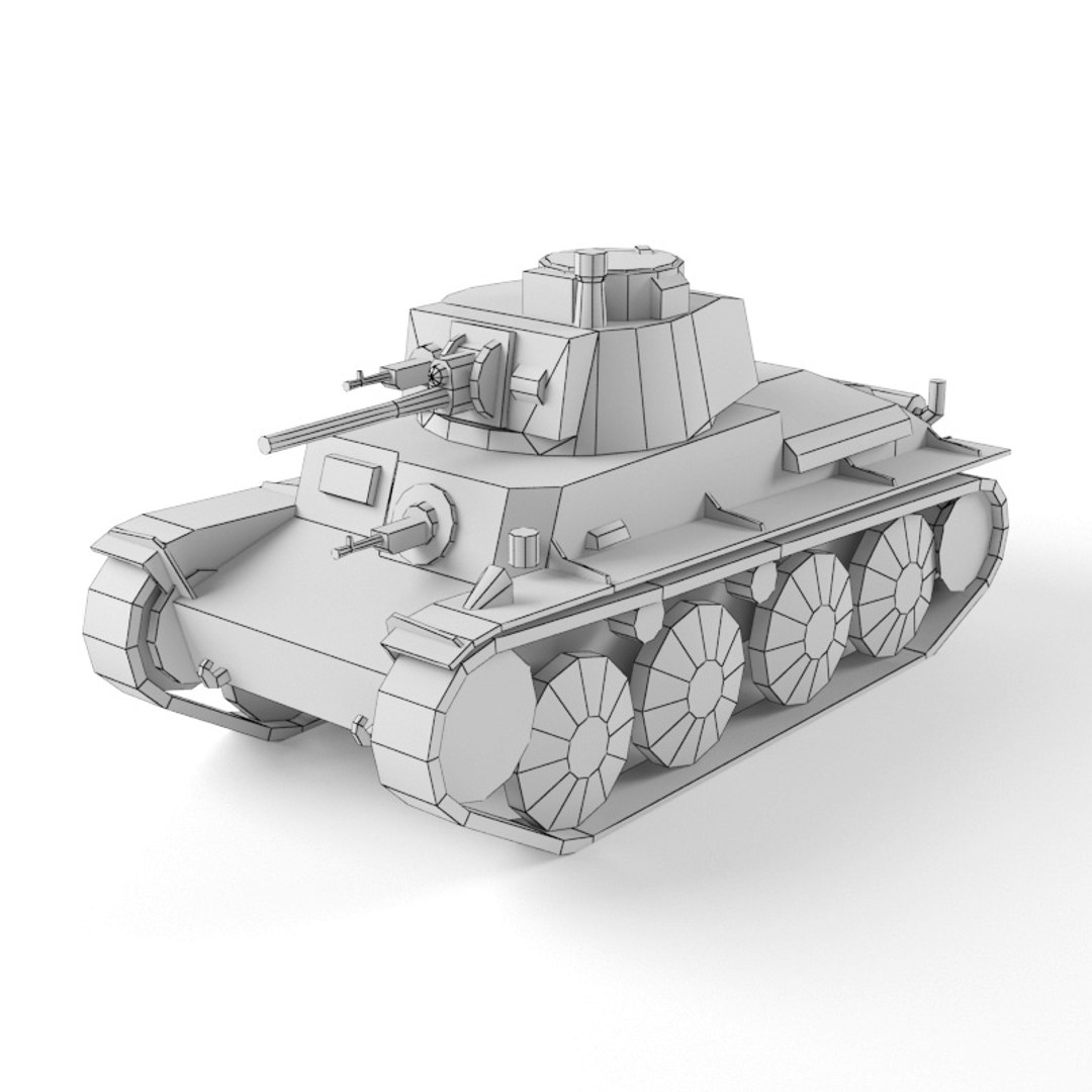 3d pz 1b 2f model https://p.turbosquid.com/ts-thumb/jw/IoZnev/i3YhMwfX/11/jpg/1412581882/1920x1080/fit_q87/1e4d744247e09fde2f6343909641b9fcf8e5698f/11.jpg