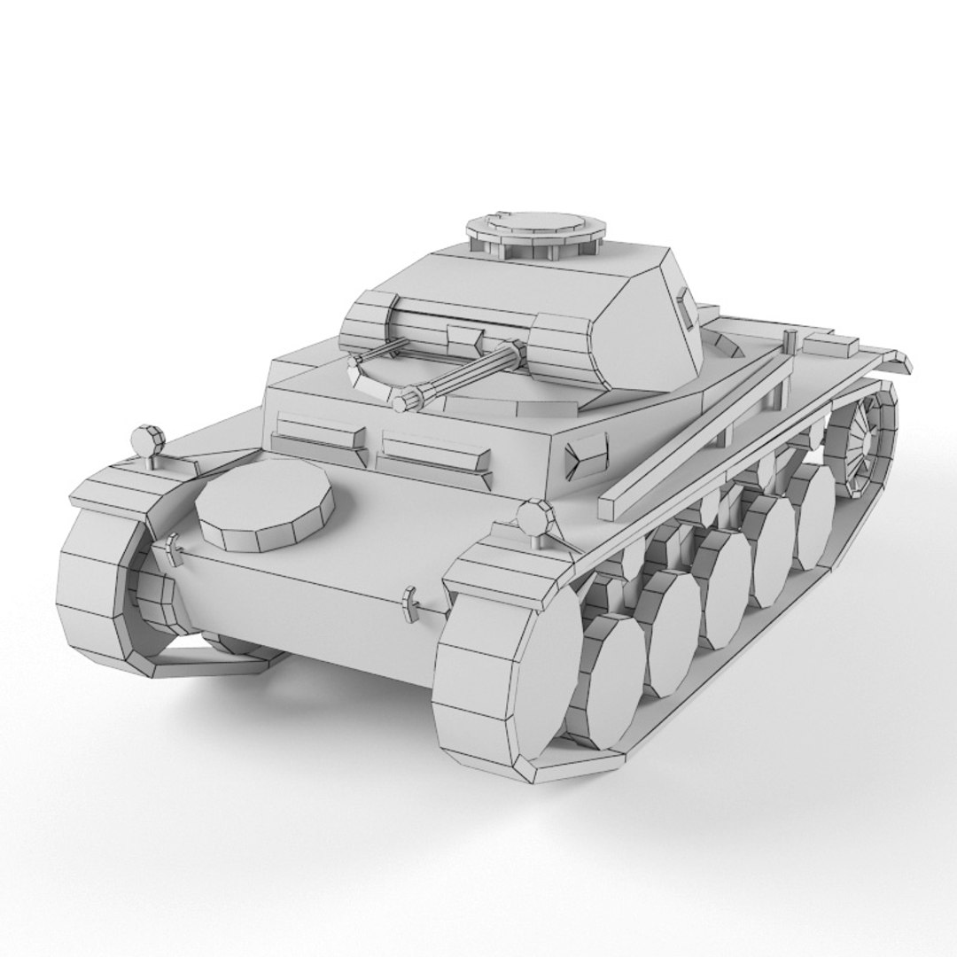 3d pz 1b 2f model https://p.turbosquid.com/ts-thumb/jw/IoZnev/icMTdR1W/12/jpg/1412511342/1920x1080/fit_q87/c267f6983dada5ab9b07e1ec5753edd1d1e44734/12.jpg