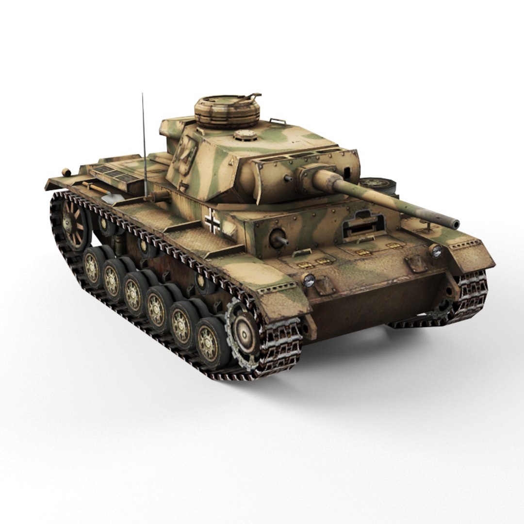 3d pz 1b 2f model https://p.turbosquid.com/ts-thumb/jw/IoZnev/k8N4xiOL/1/jpg/1412511396/1920x1080/fit_q87/9d395e5f22d2060254d94388e4ab9f5ed244d245/1.jpg