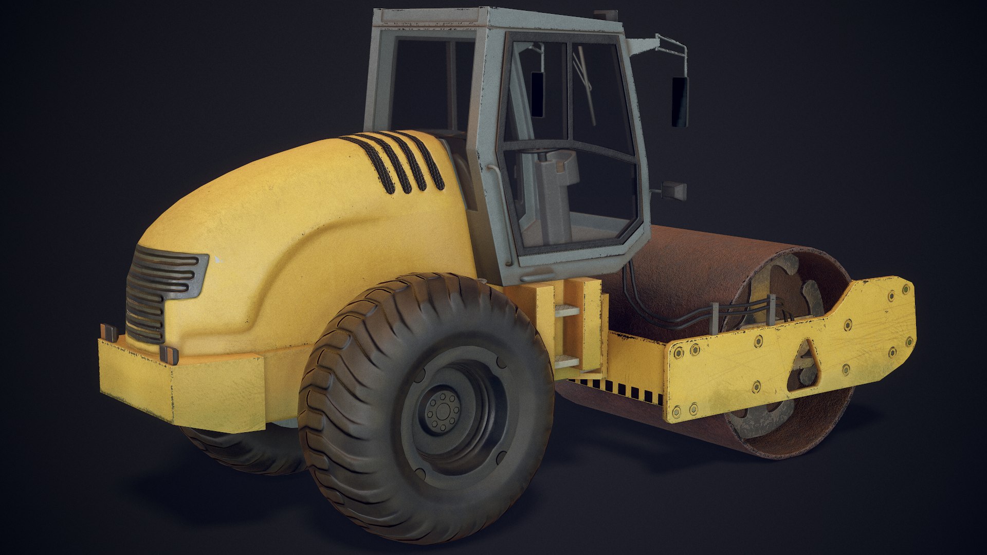 asphalt roller 3D model https://p.turbosquid.com/ts-thumb/jw/JLUGQy/2F7owQPr/screenshot029/png/1591992037/1920x1080/fit_q87/d5f666b343e5768188ddc4f54fadccff45f766ba/screenshot029.jpg