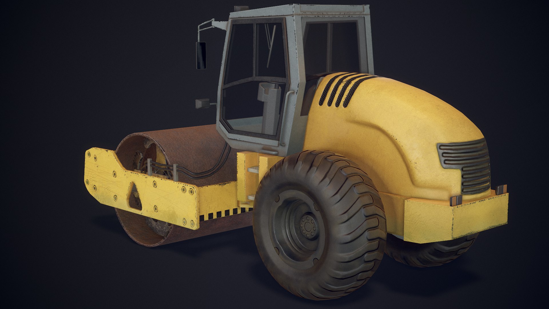 asphalt roller 3D model https://p.turbosquid.com/ts-thumb/jw/JLUGQy/626Vy3YB/screenshot030/png/1591992039/1920x1080/fit_q87/d1963ee0f97e524b761f2eb5346cd51bdd198cdc/screenshot030.jpg